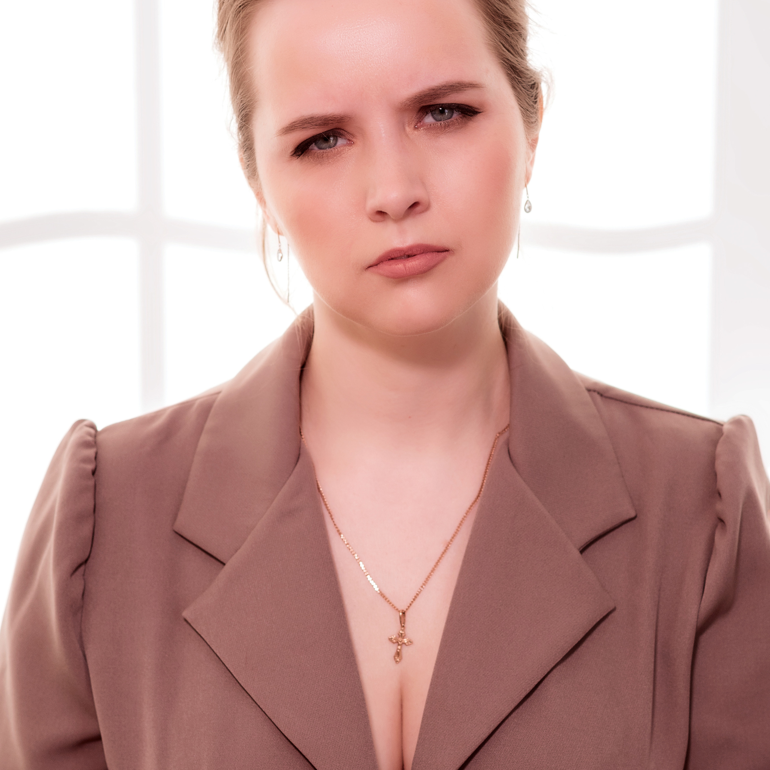 Мария — фотостудия Атмосфера. Фотографы в Орле Шестопаловы Юлия и Юрий