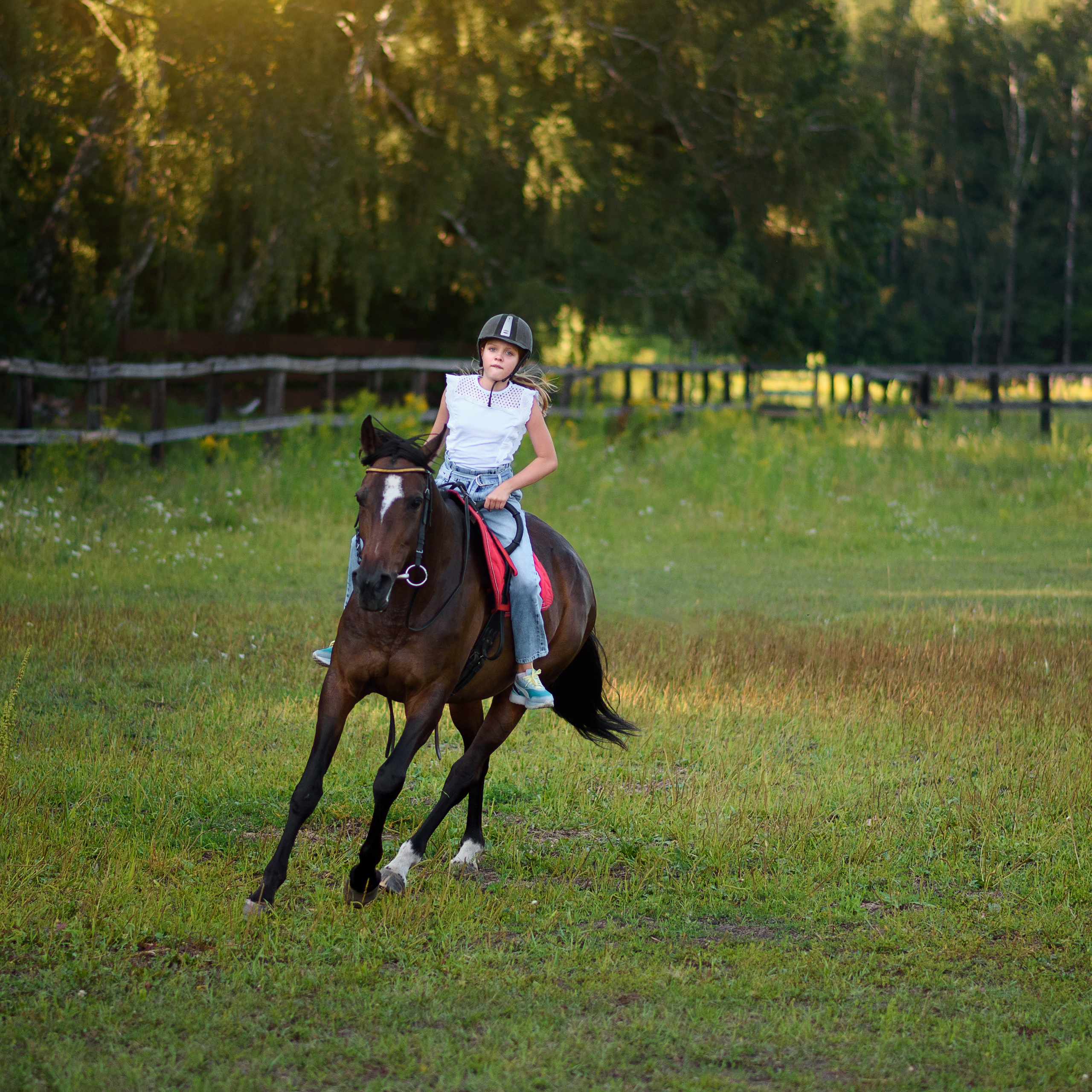 Ксения. Фотографы в Орле Шестопаловы Юлия и Юрий