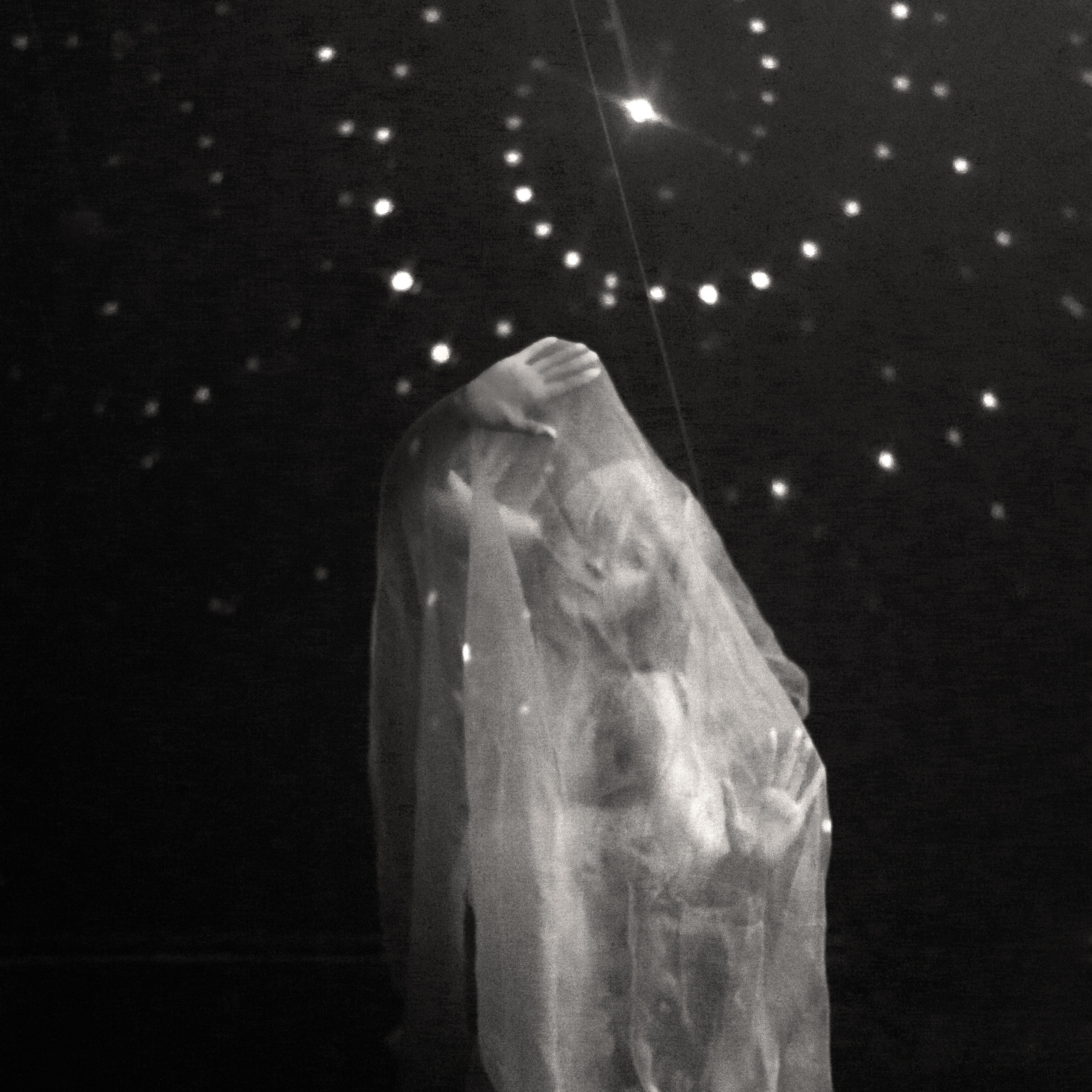 Женя съемка с лазером. Фотографы в Орле Шестопаловы Юлия и Юрий