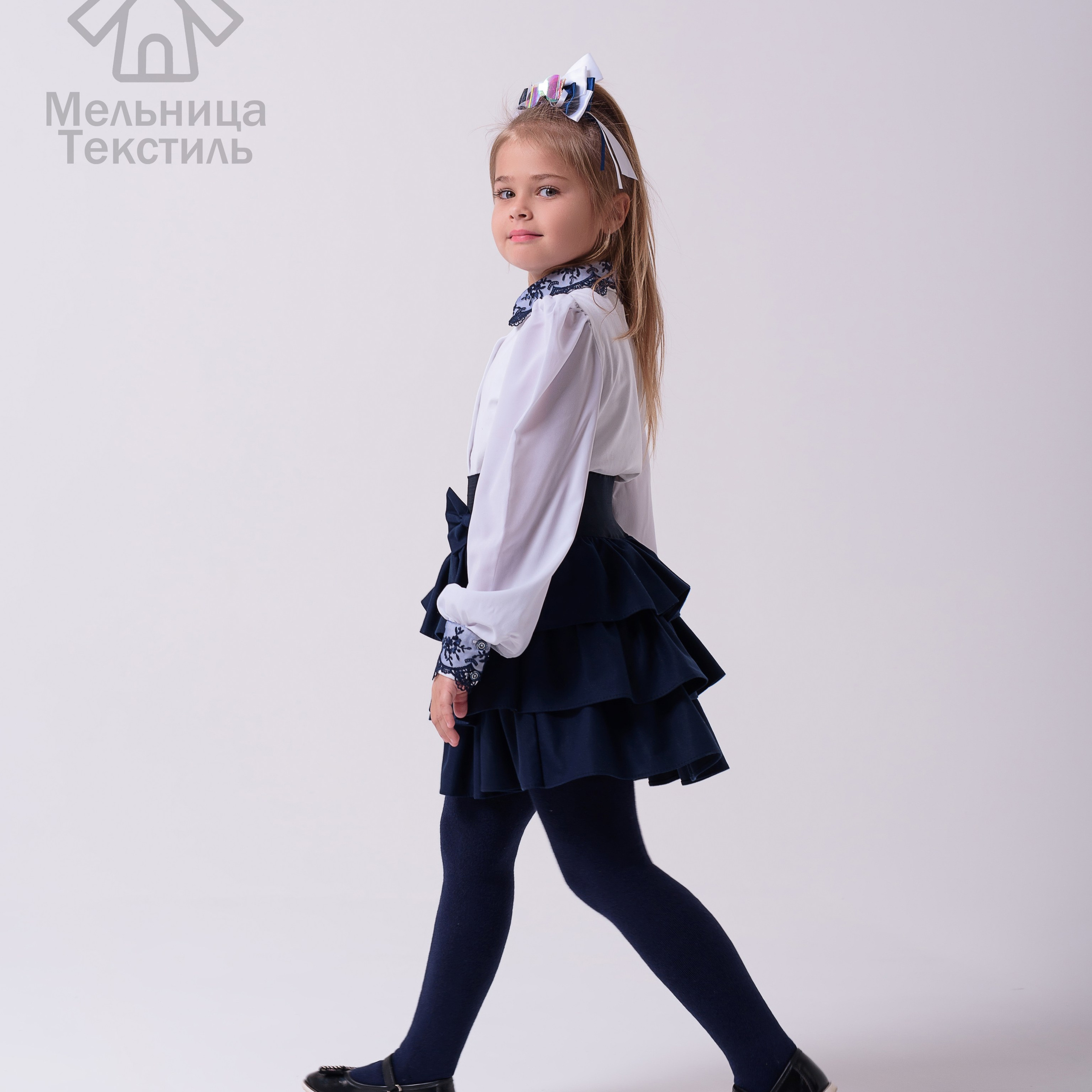 Колготки и носки