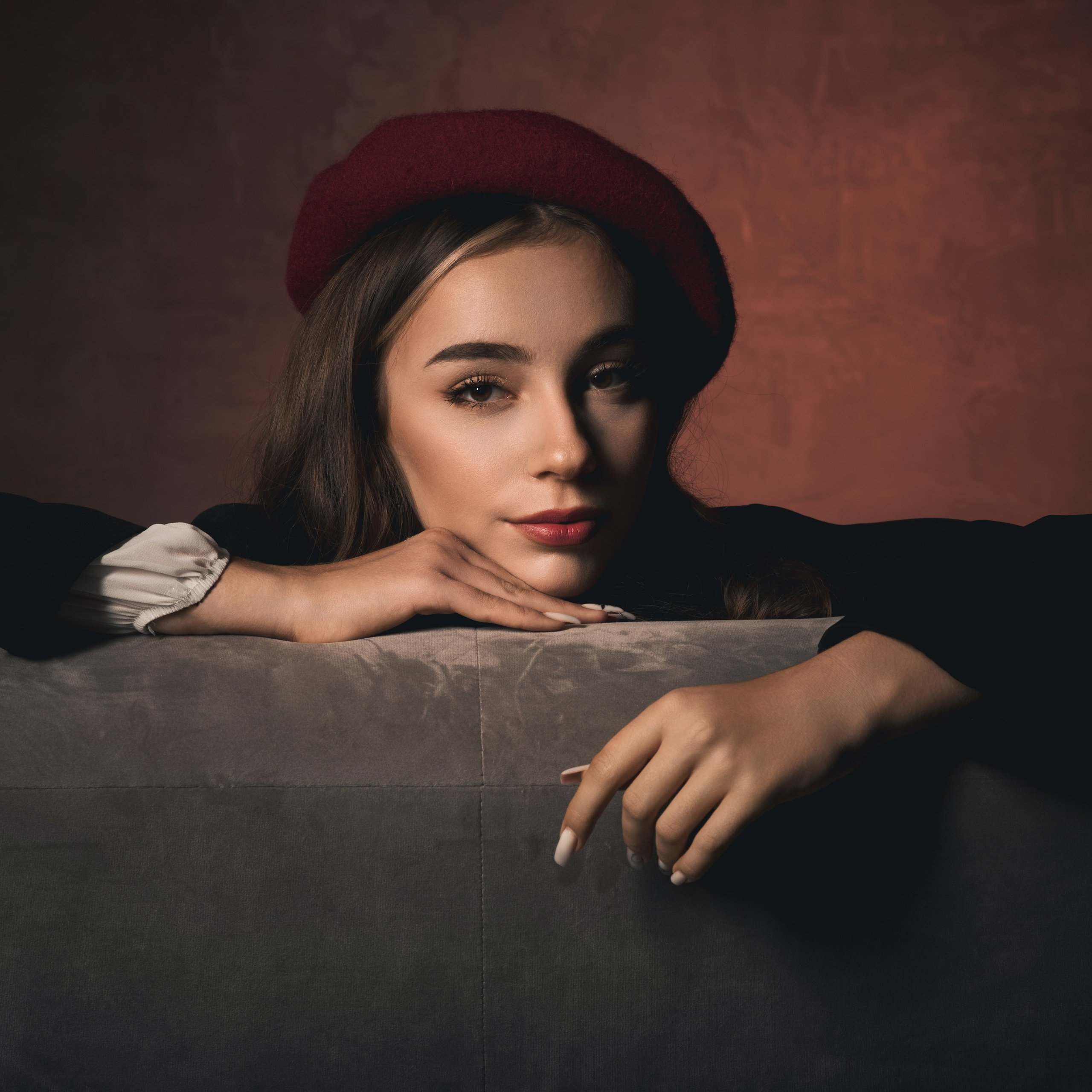 София. Фотографы в Орле Шестопаловы Юлия и Юрий