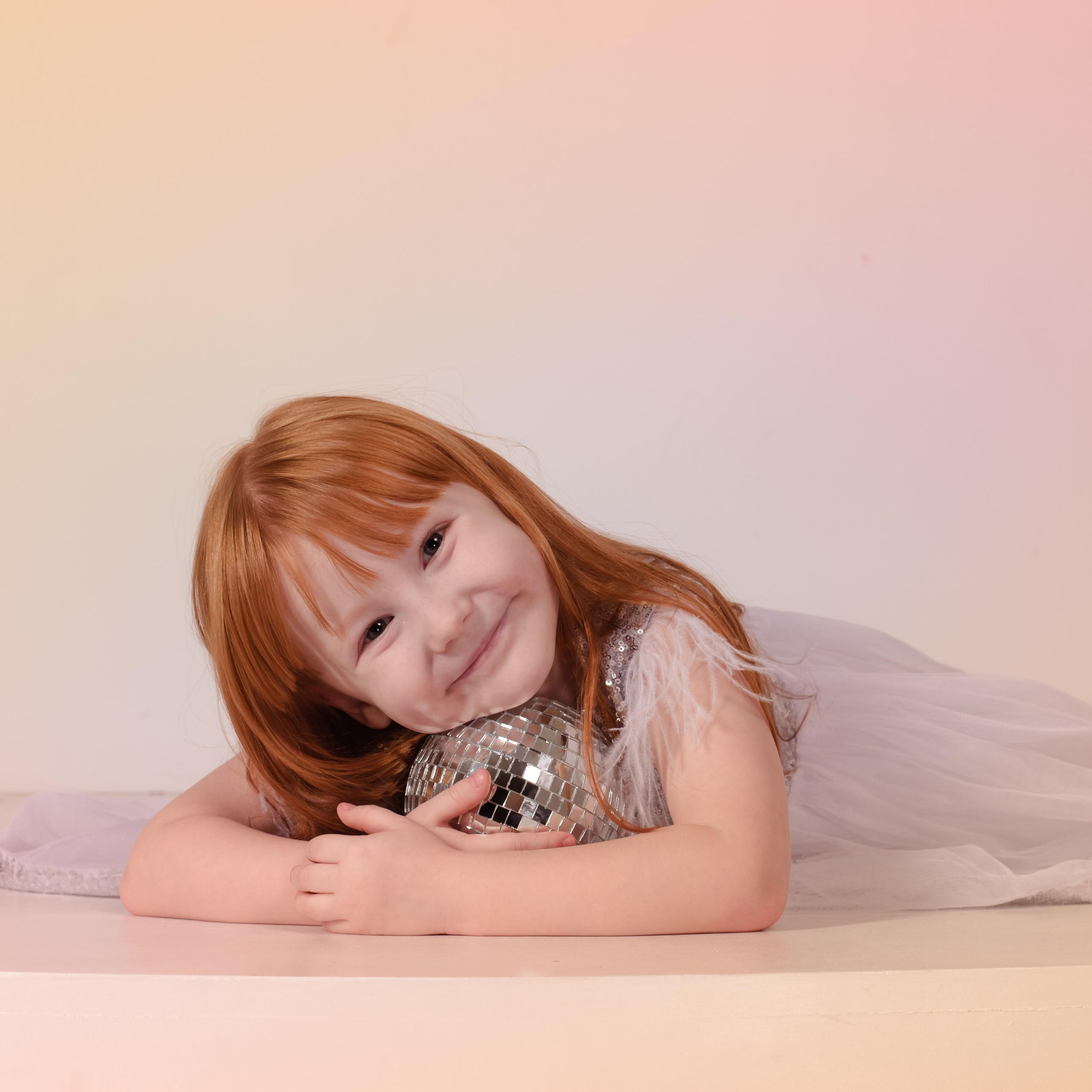 Ольга и Антон. Фотографы в Орле Шестопаловы Юлия и Юрий