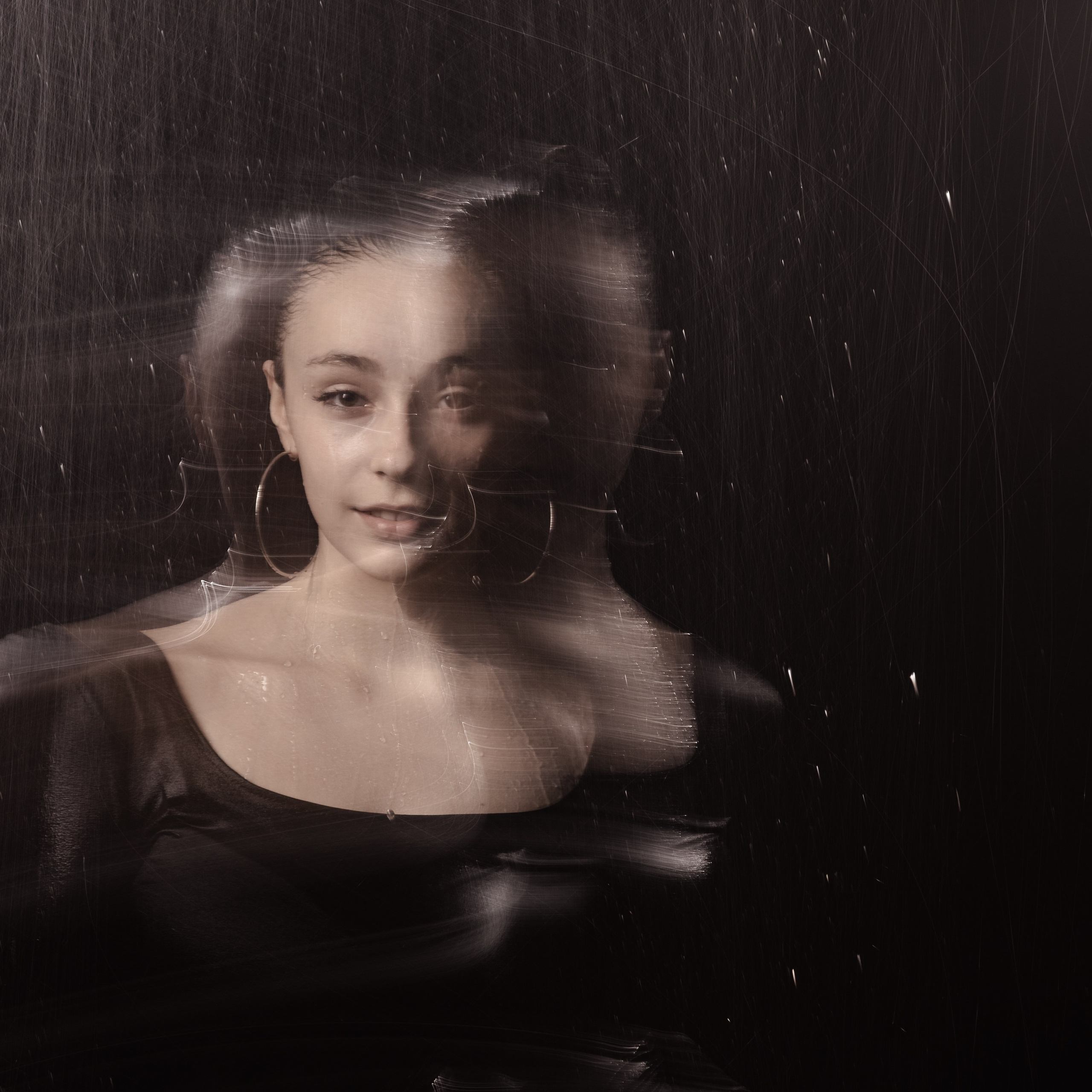 София аквазона. Фотографы в Орле Шестопаловы Юлия и Юрий