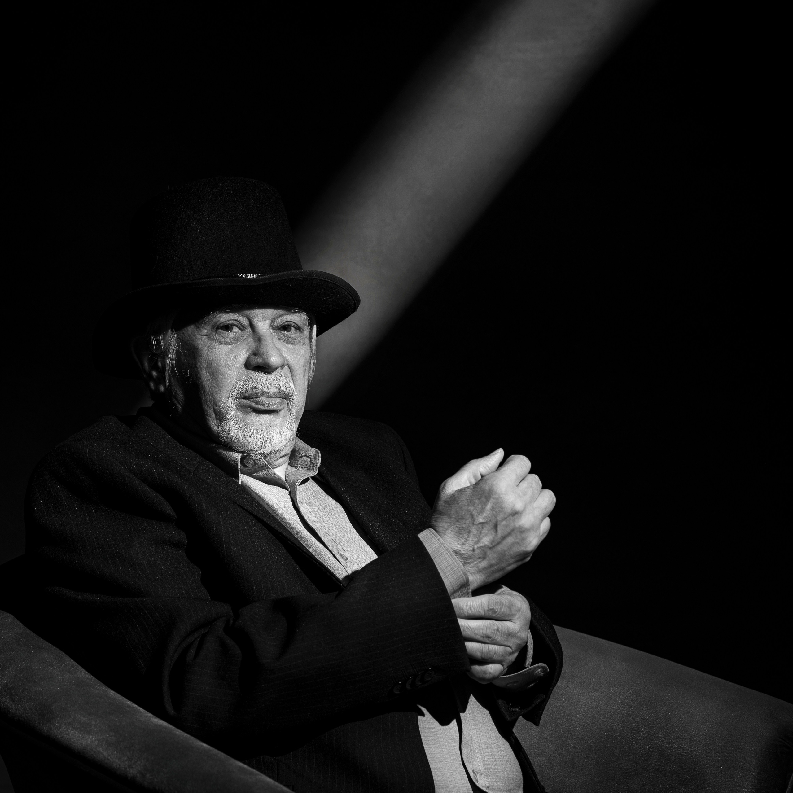 Александр Владимирович. Фотографы в Орле Шестопаловы Юлия и Юрий