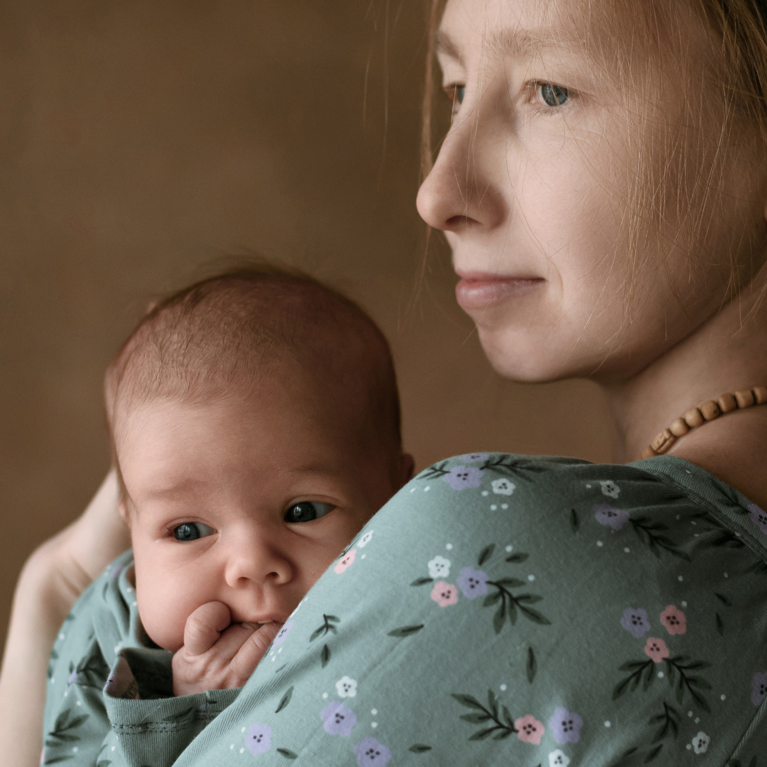 Катерина, Алексей, Василиса и Дана. Фотографы в Орле Шестопаловы Юлия и Юрий