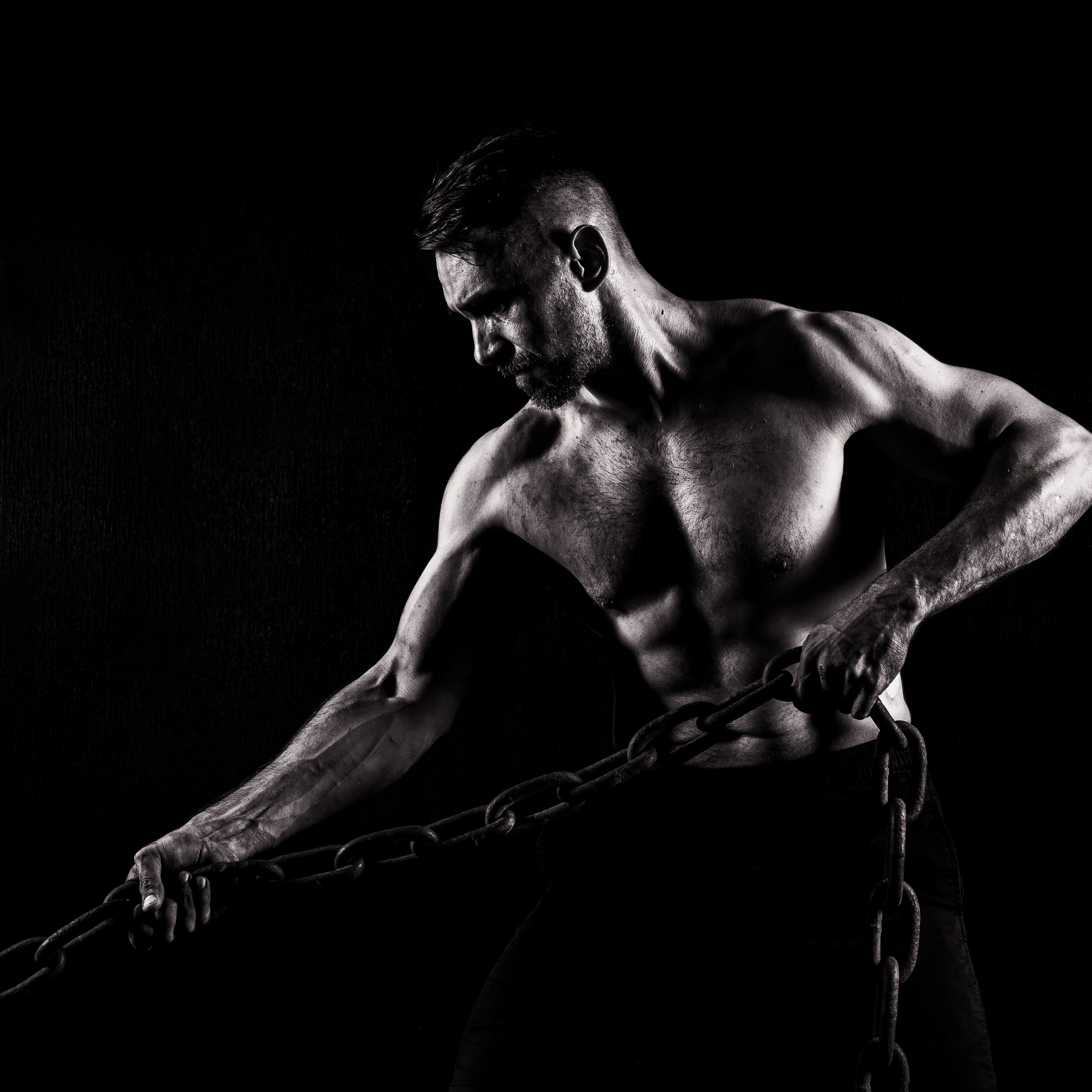 Данила. Фотографы в Орле Шестопаловы Юлия и Юрий