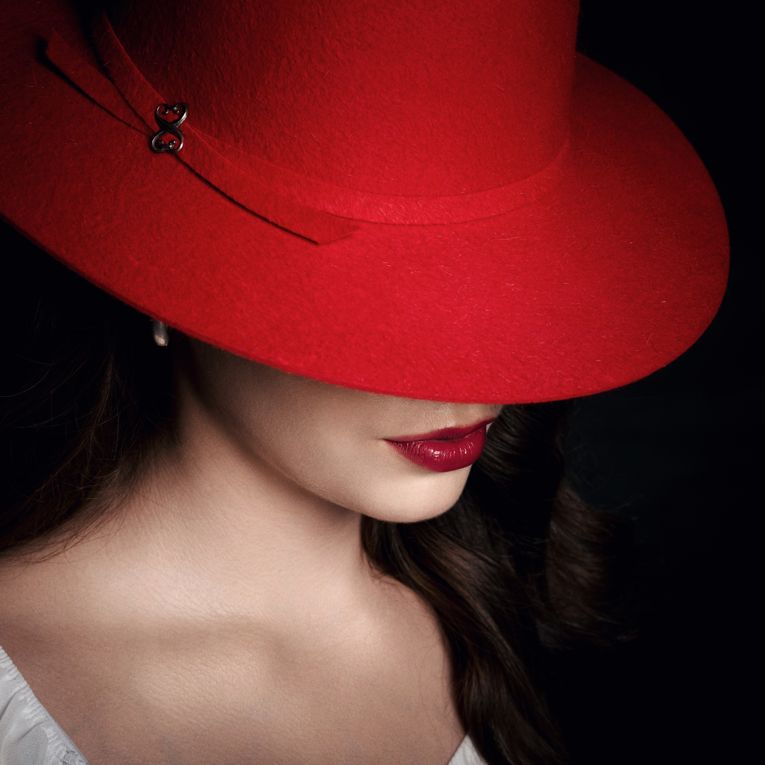 София. Фотографы в Орле Шестопаловы Юлия и Юрий