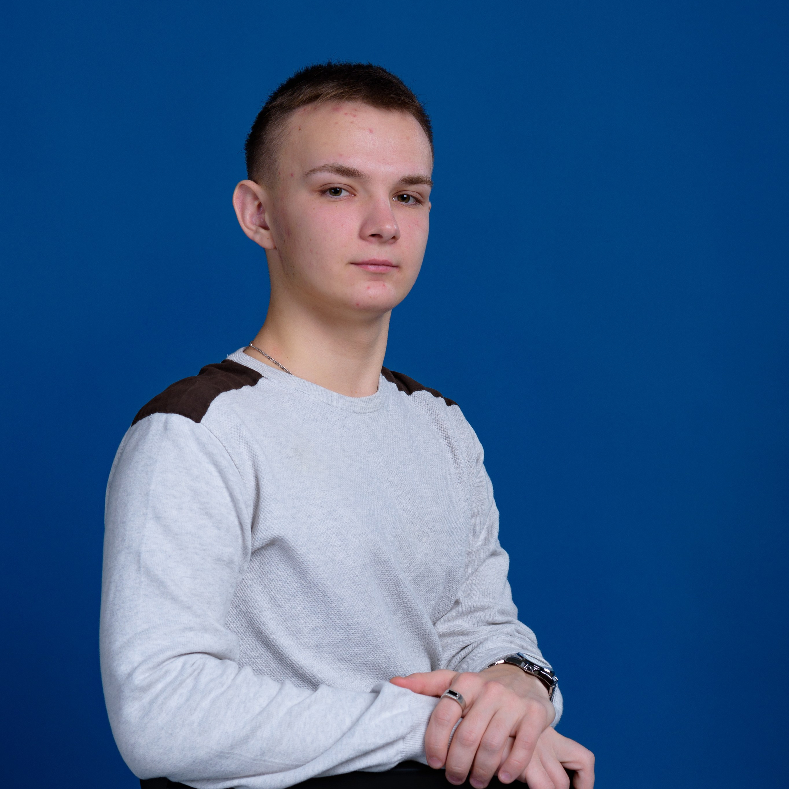 Позы для парней. Профессиональный портретный фотограф в Орле Шестопалова Юлия