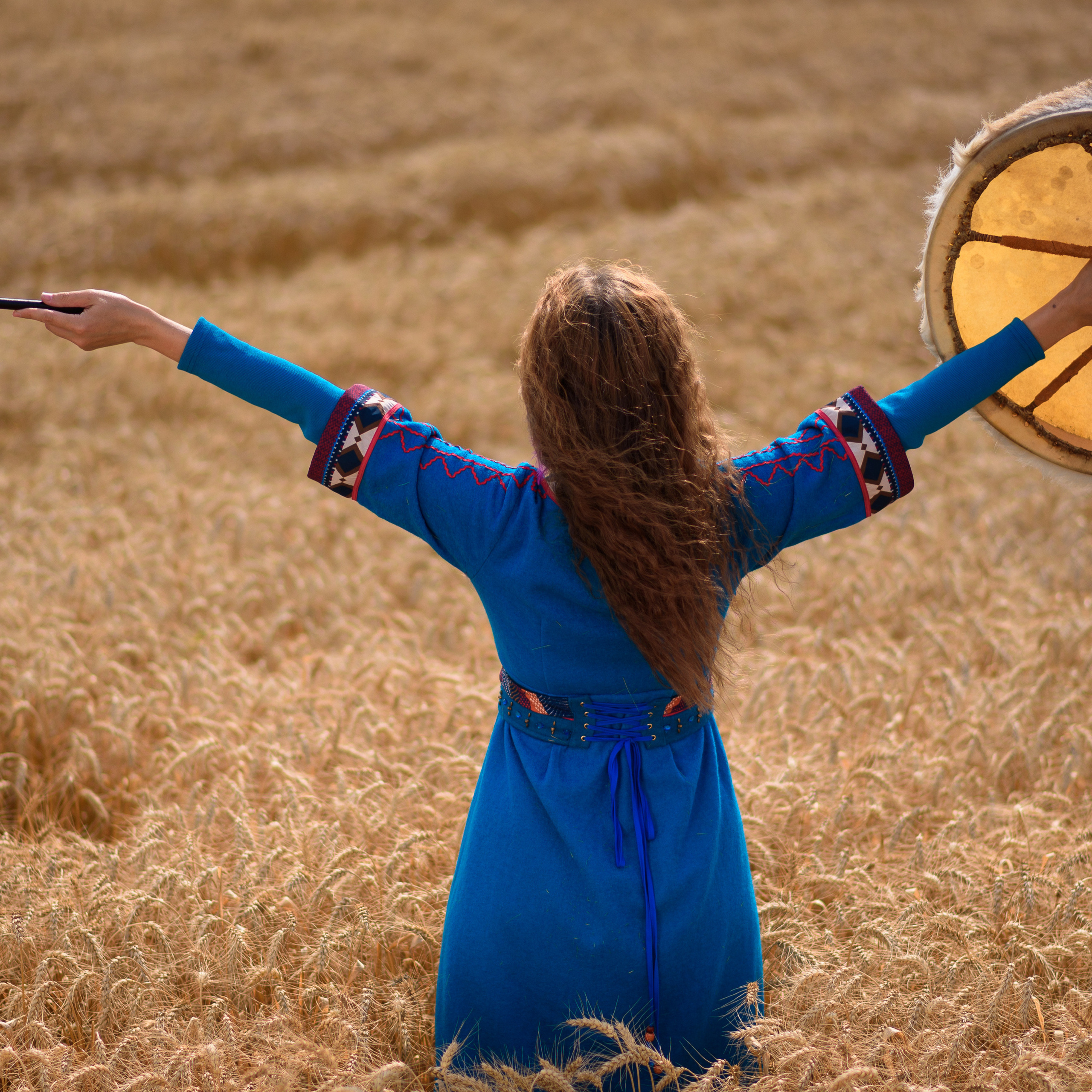 Евгения фотосессия на природе. Фотографы в Орле Шестопаловы Юлия и Юрий