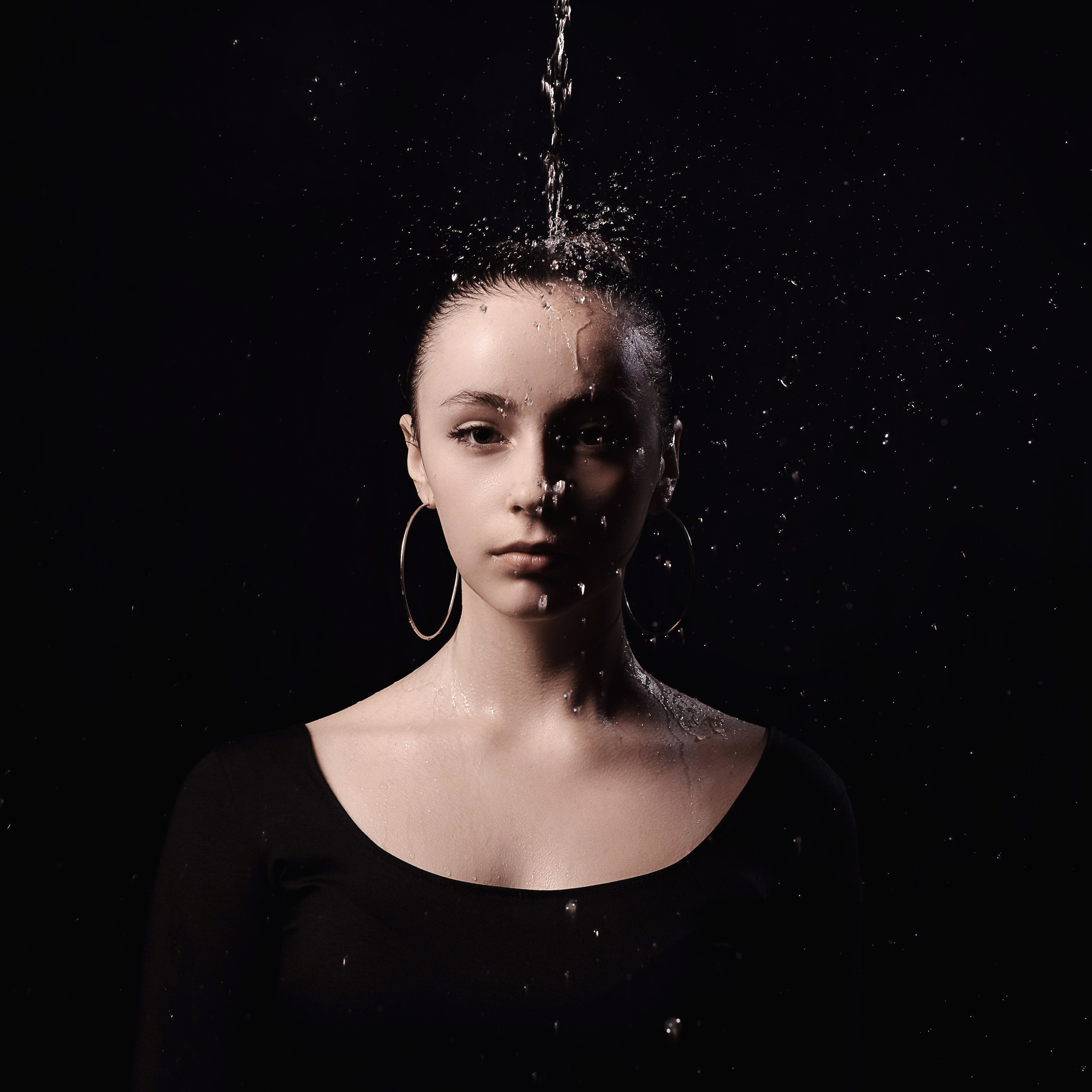 София аквазона. Фотографы в Орле Шестопаловы Юлия и Юрий