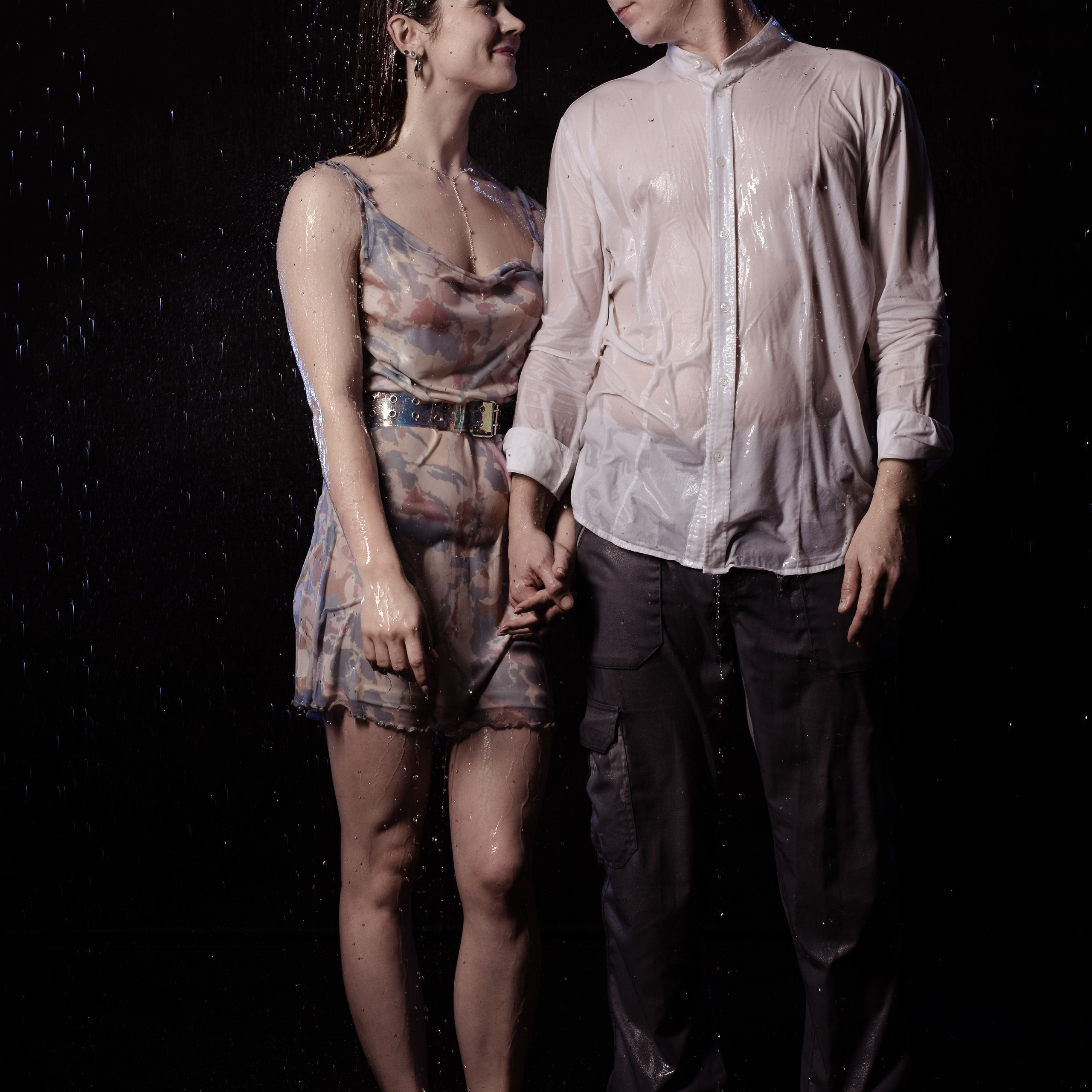 Елизавета и Антон. Фотографы в Орле Шестопаловы Юлия и Юрий