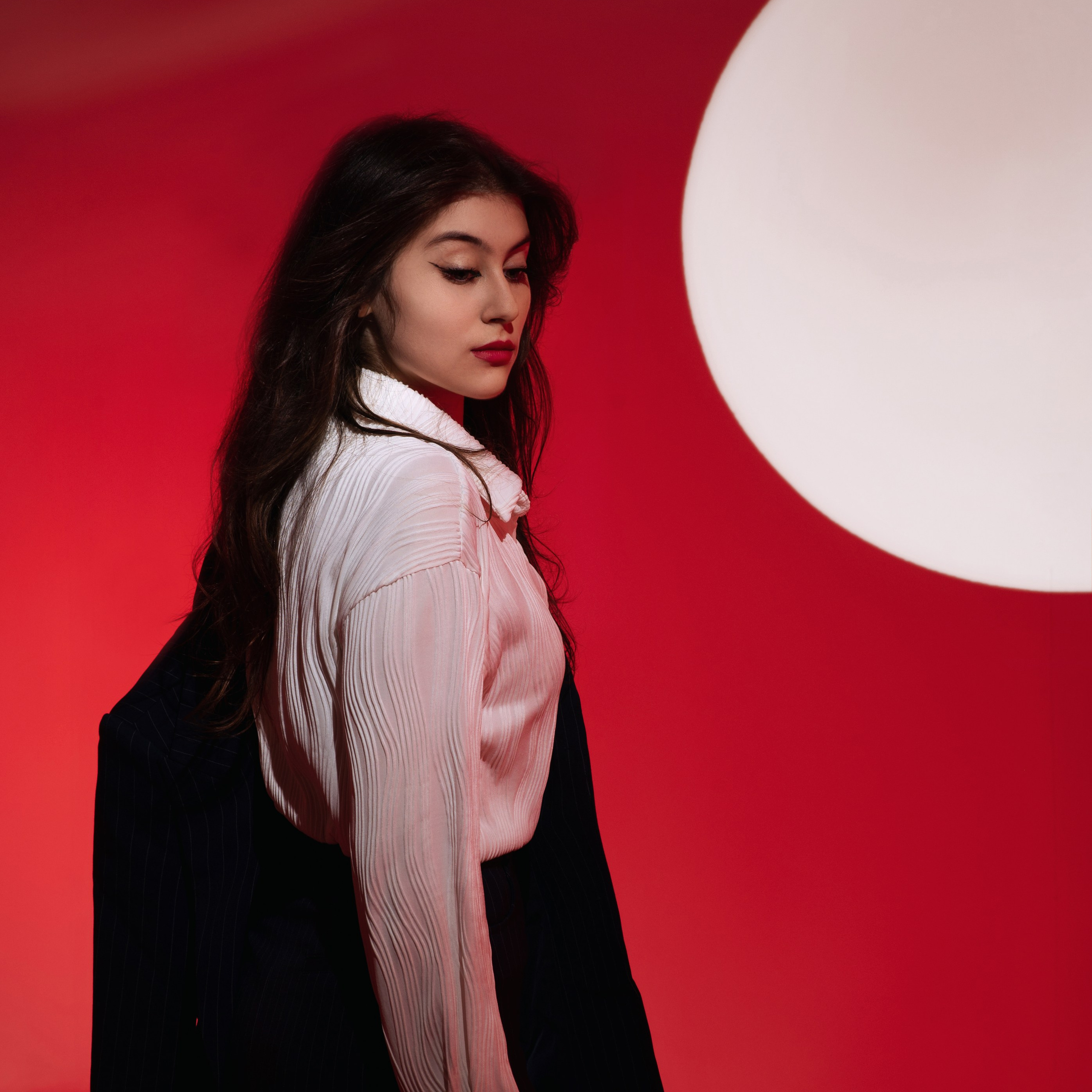 Ксения. Фотографы в Орле Шестопаловы Юлия и Юрий