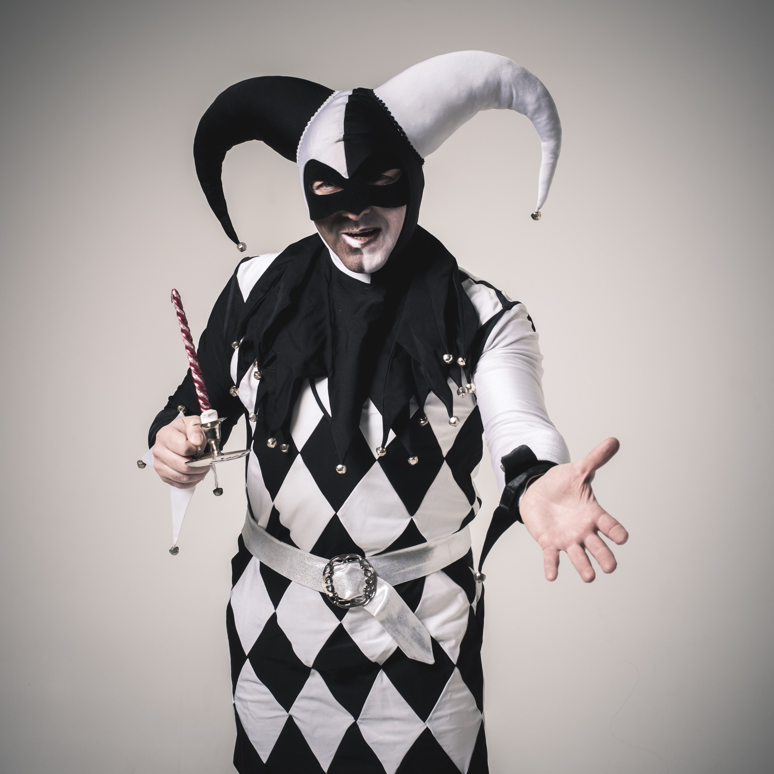 Анимэ. Фотографы в Орле Шестопаловы Юлия и Юрий