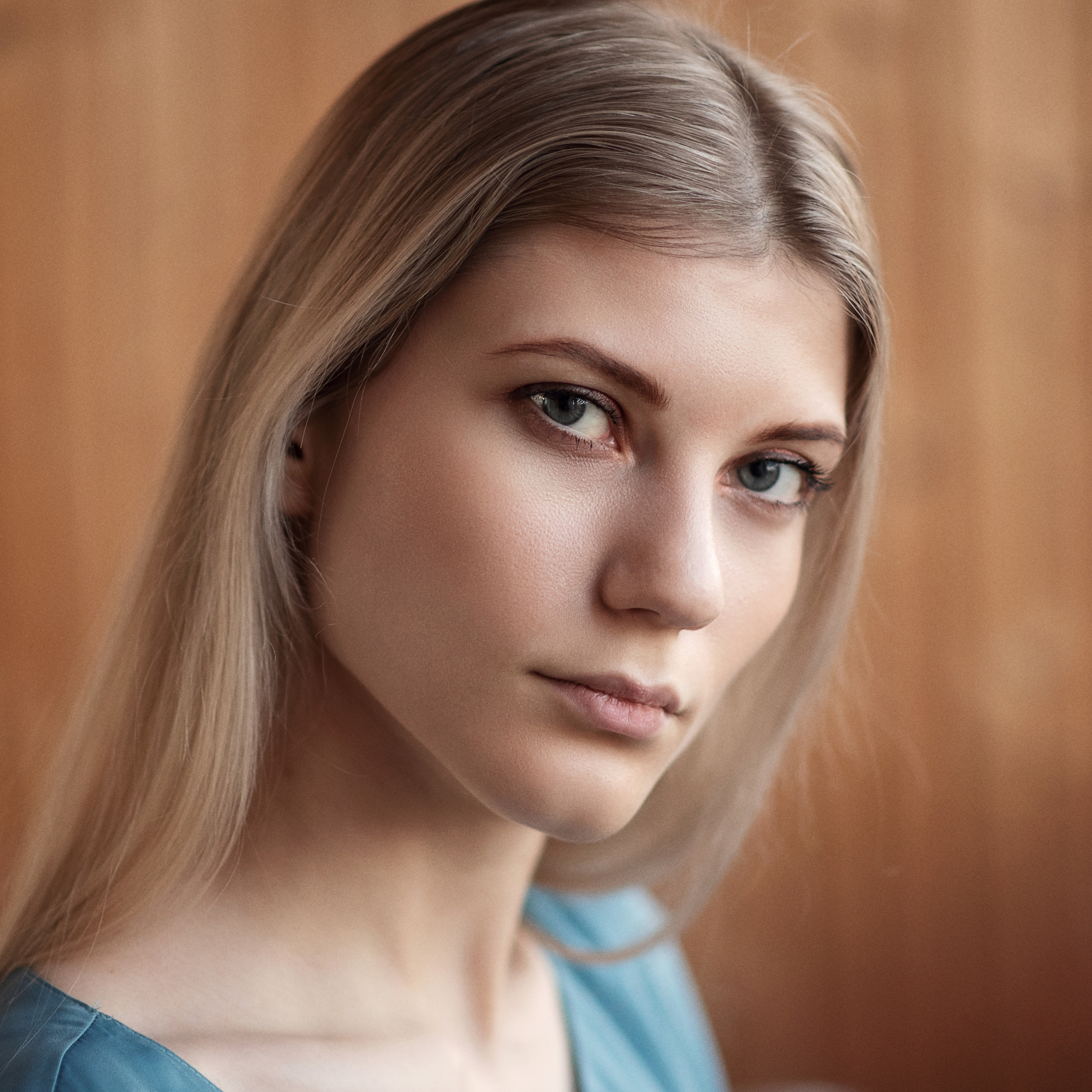 Олеся. Фотографы в Орле Шестопаловы Юлия и Юрий