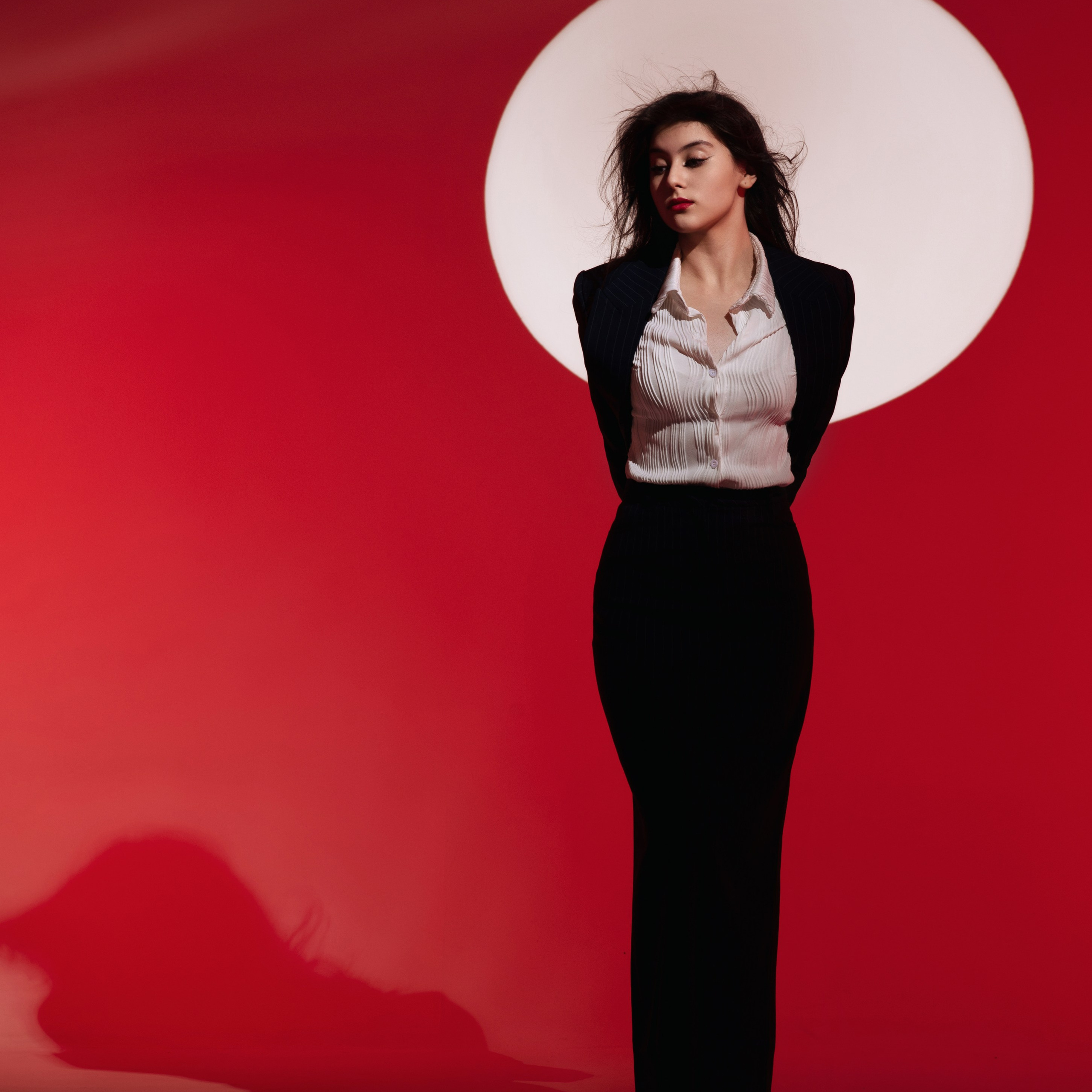 Ксения. Фотографы в Орле Шестопаловы Юлия и Юрий