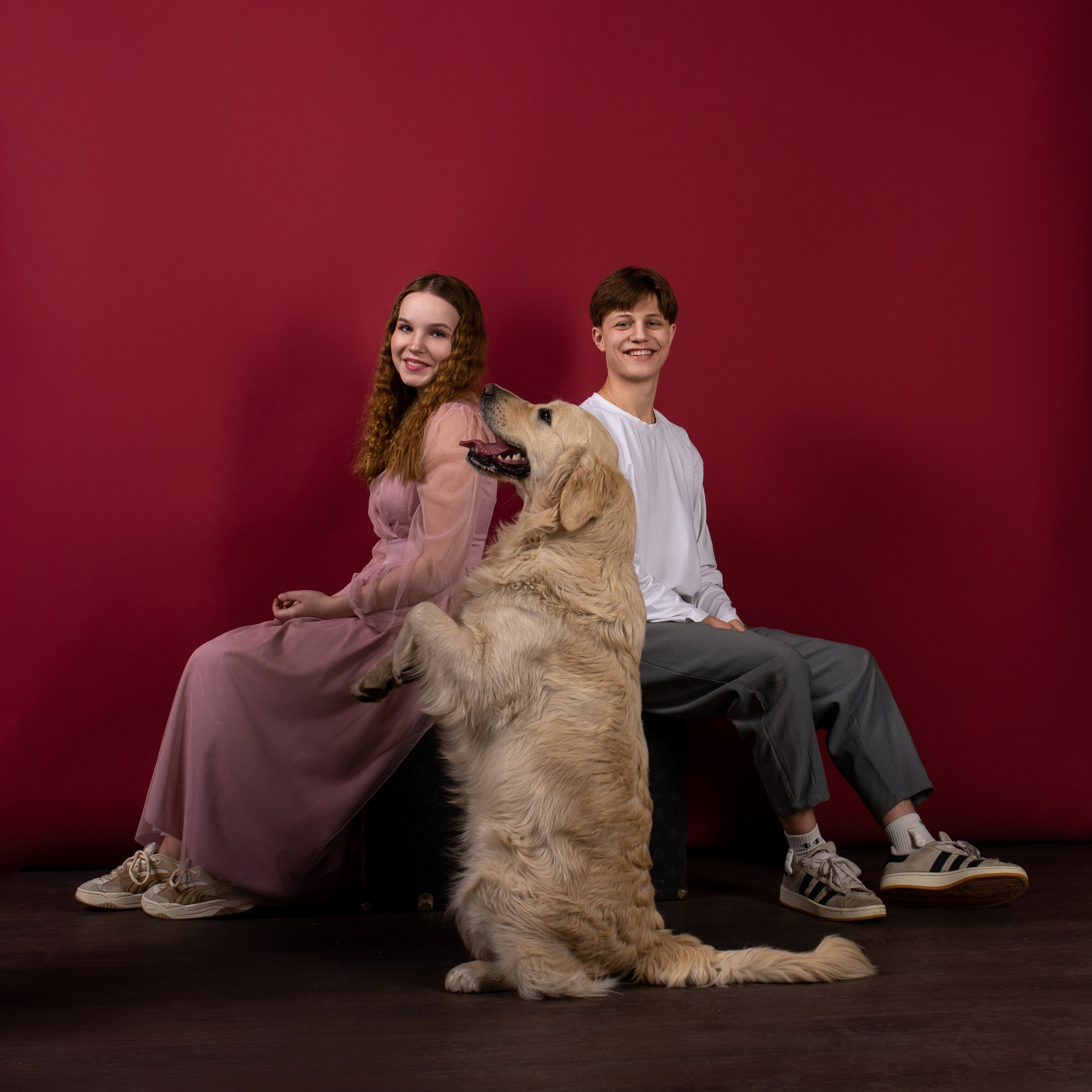 Владислав и Виктория Love story. Фотографы в Орле Шестопаловы Юлия и Юрий