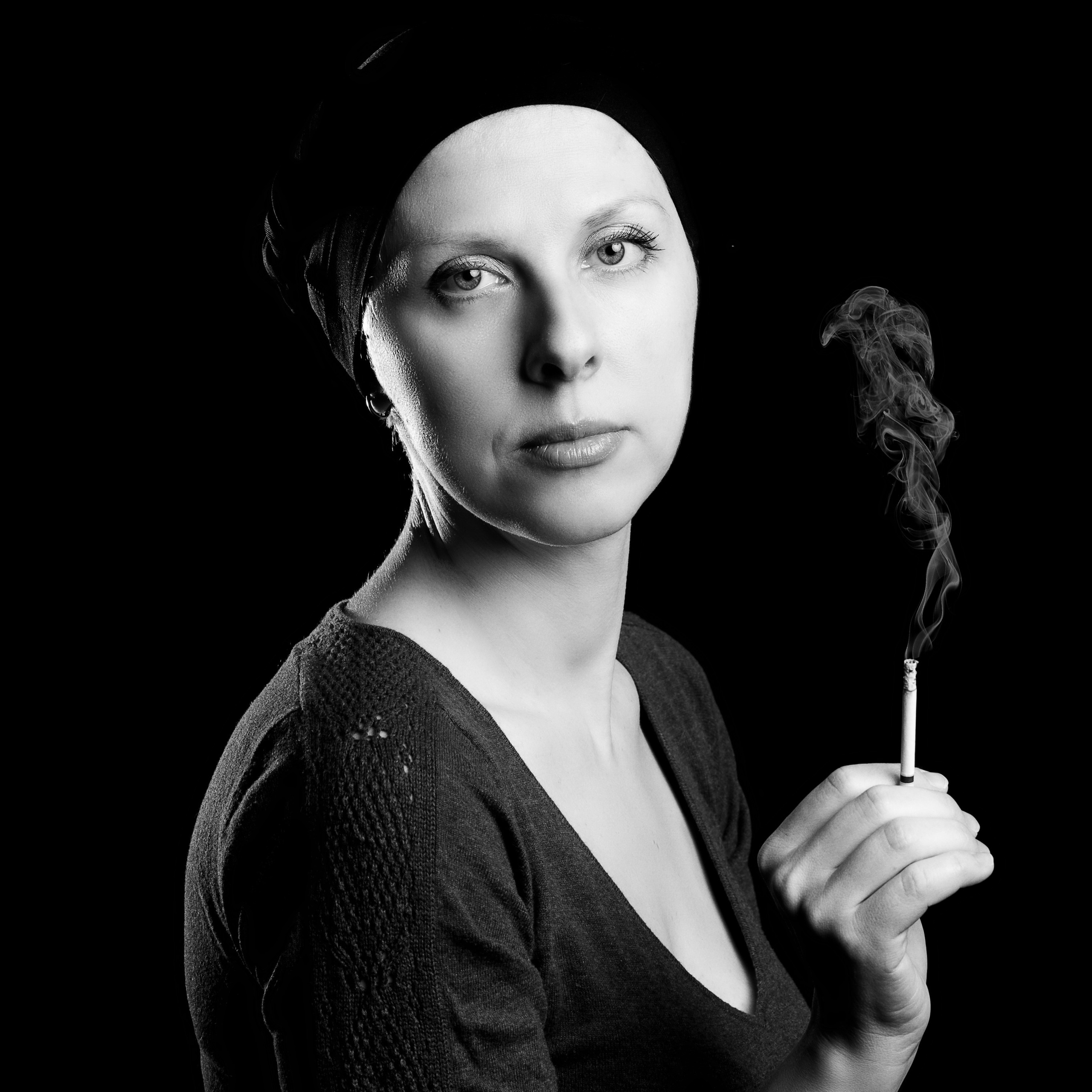 Наталья. Фотографы в Орле Шестопаловы Юлия и Юрий