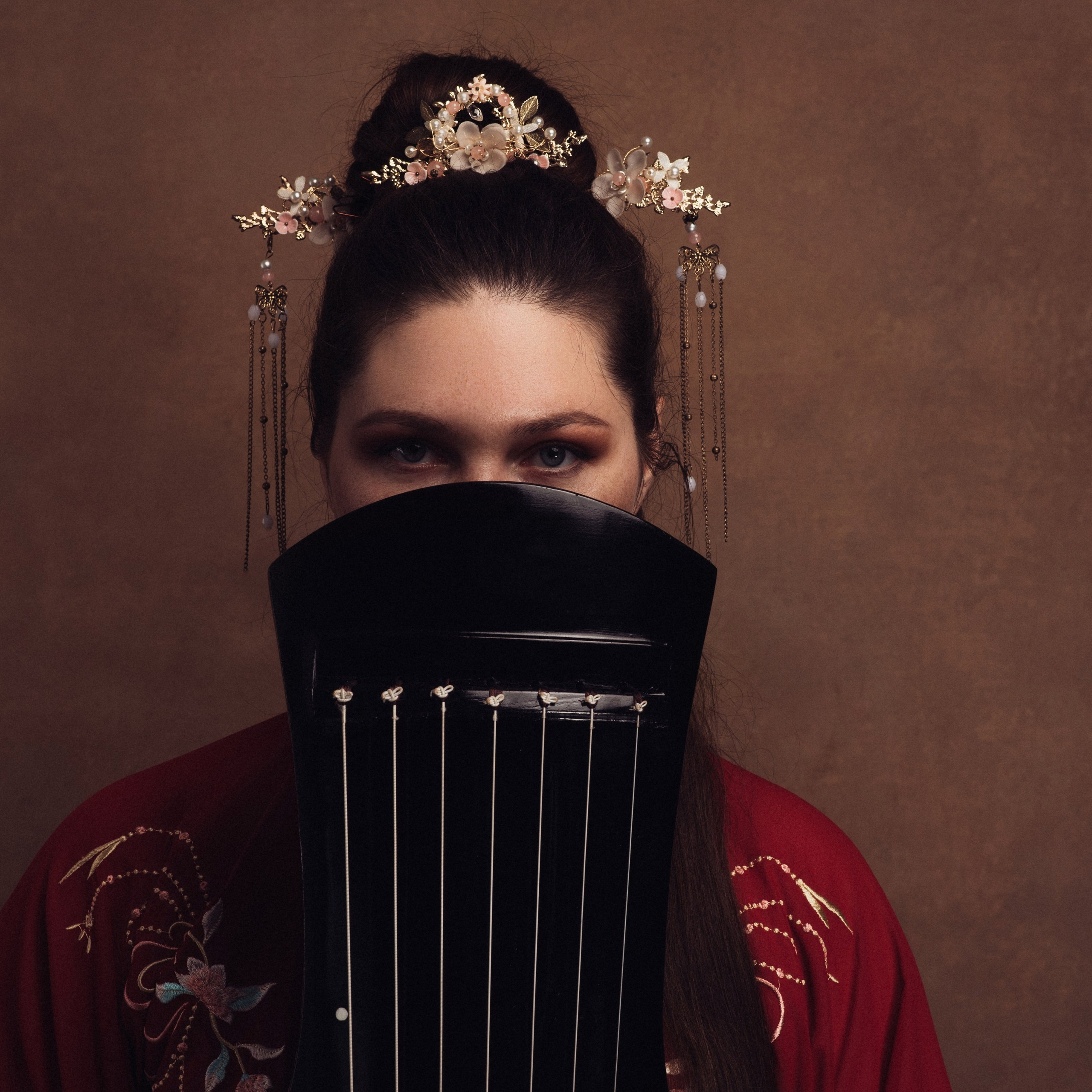 Алина. Фотографы в Орле Шестопаловы Юлия и Юрий