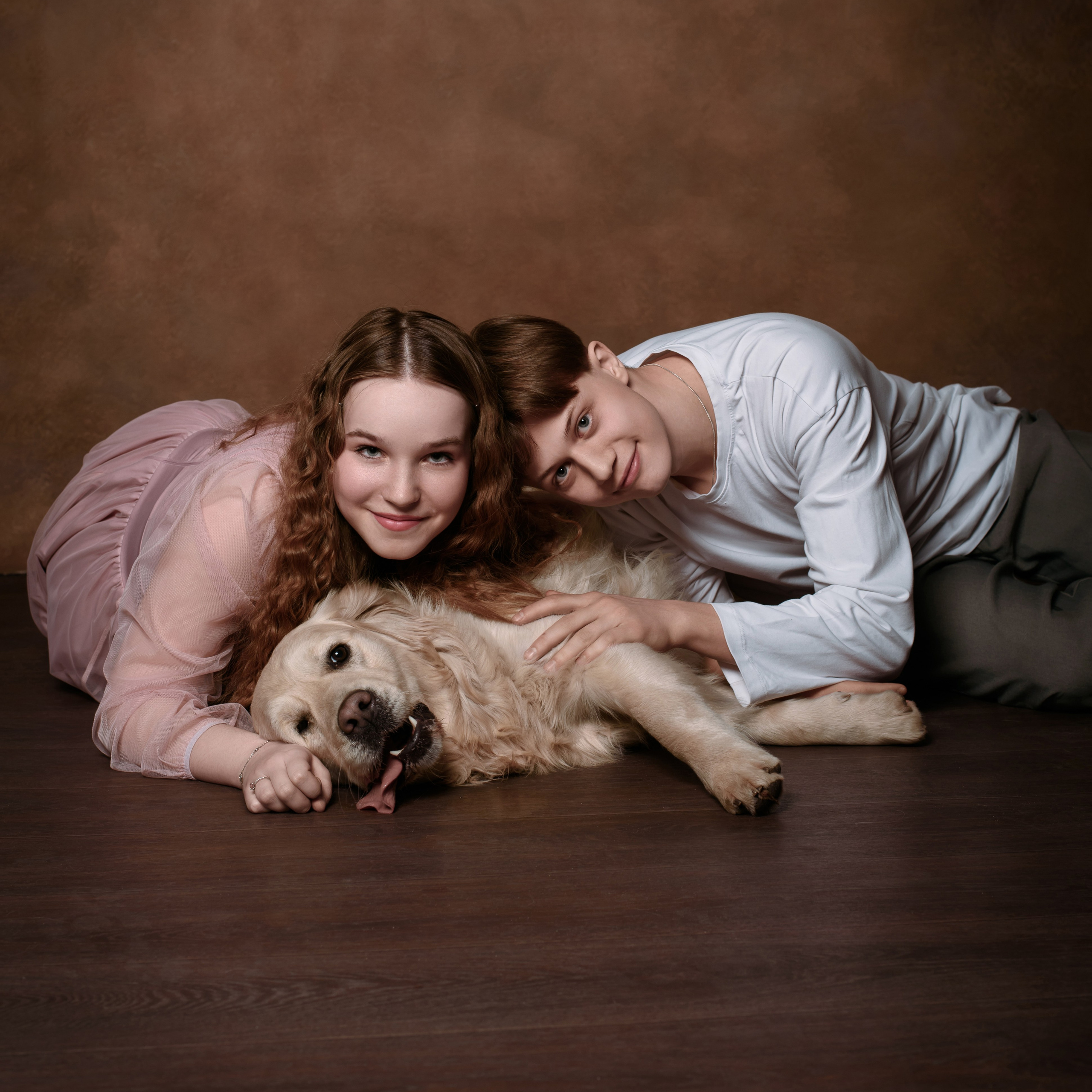 Владислав и Виктория Love story. Фотографы в Орле Шестопаловы Юлия и Юрий