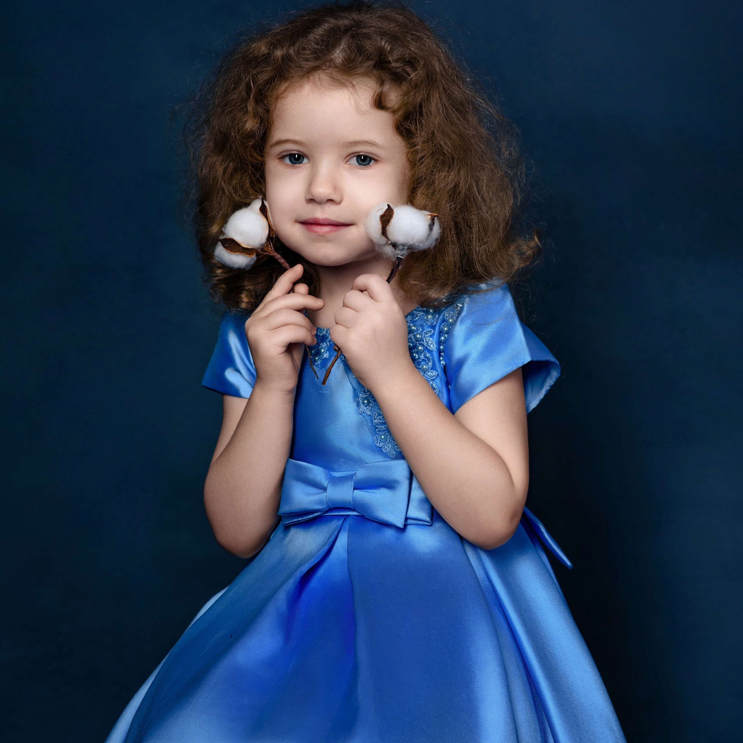 Яна. Фотографы в Орле Шестопаловы Юлия и Юрий