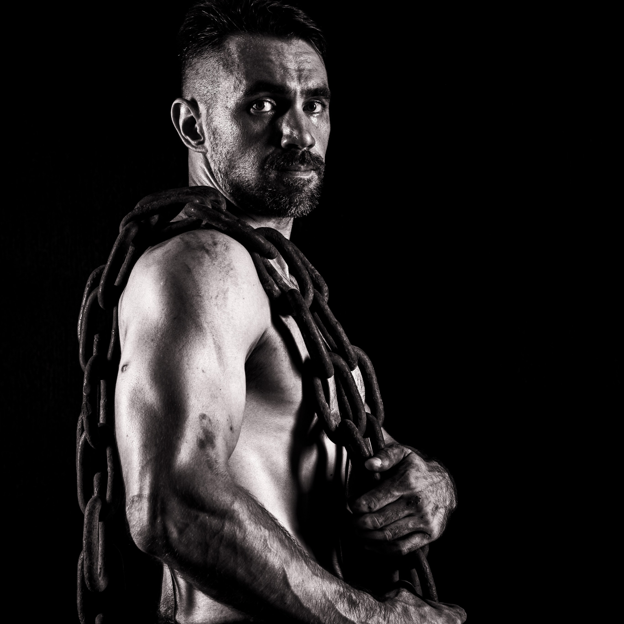 Данила. Фотографы в Орле Шестопаловы Юлия и Юрий