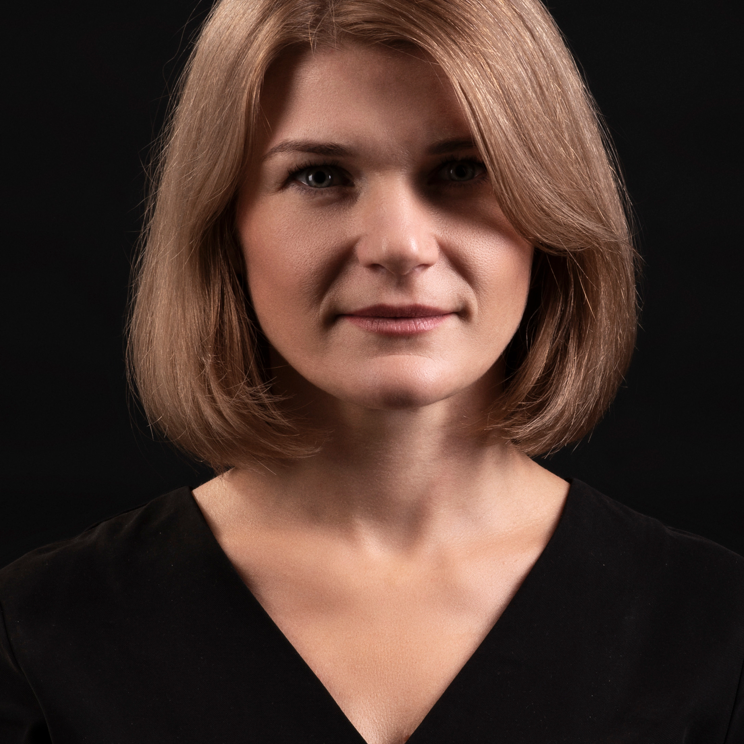 Оля и подруги. Фотографы в Орле Шестопаловы Юлия и Юрий