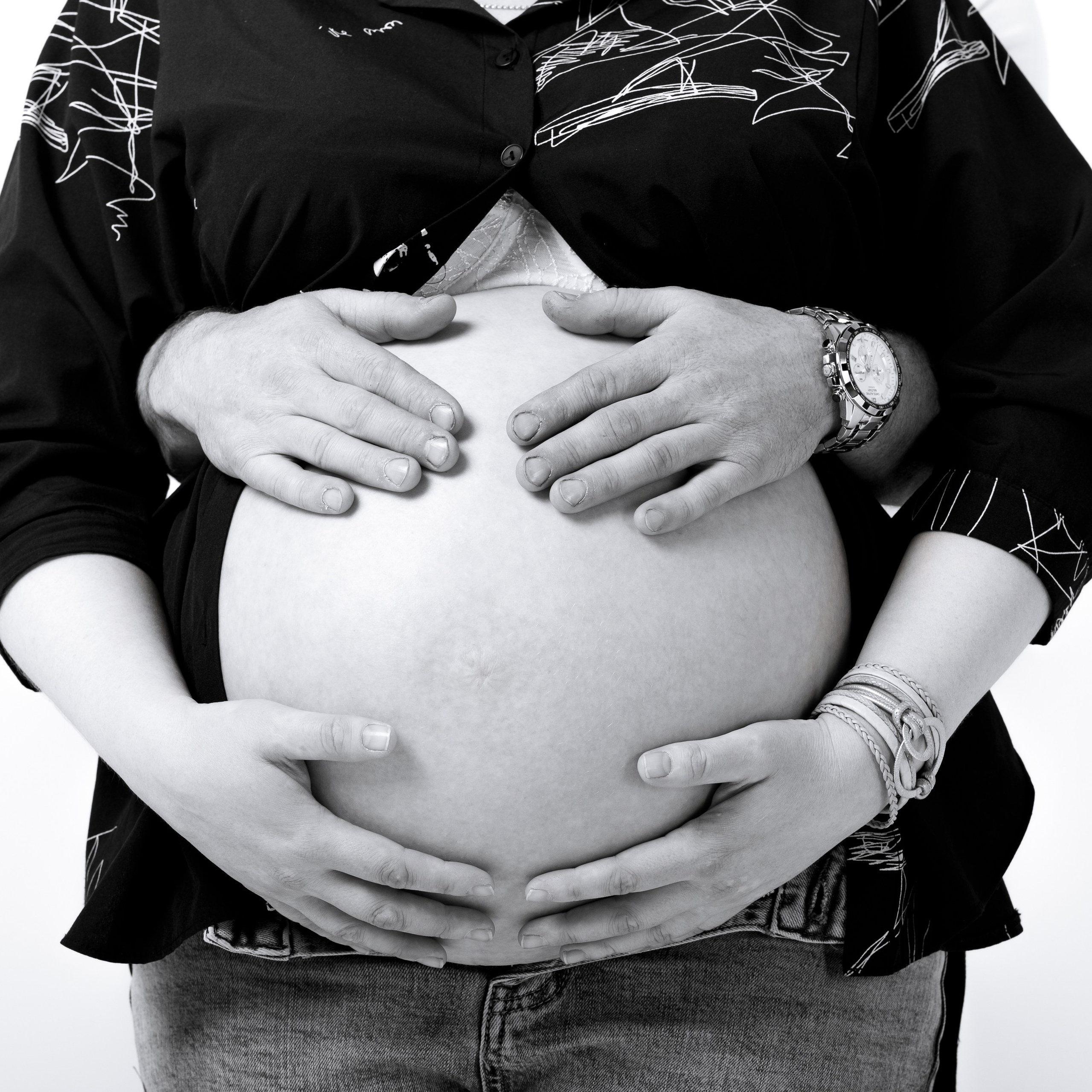 Эльвира, Александр и Степан. Фотографы в Орле Шестопаловы Юлия и Юрий