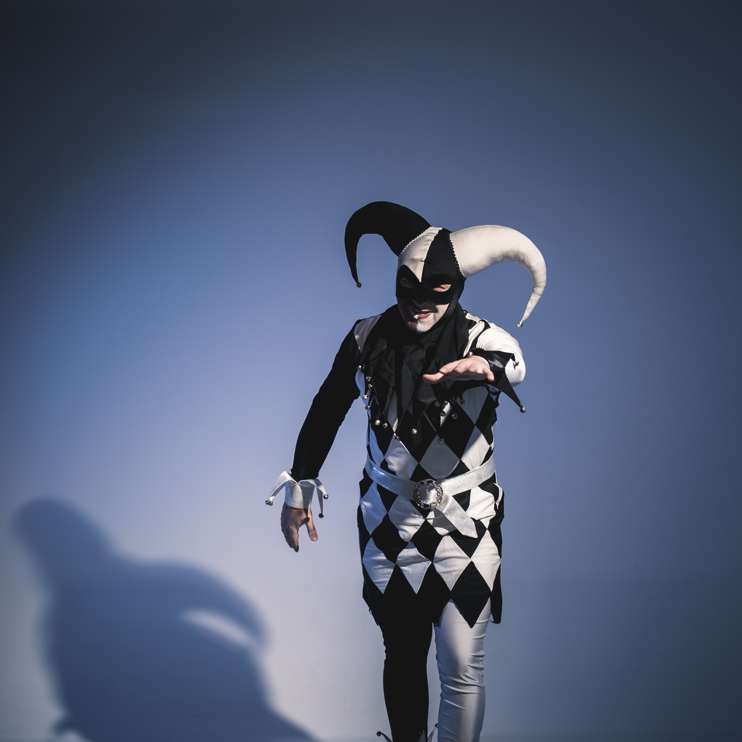 Анимэ. Фотографы в Орле Шестопаловы Юлия и Юрий