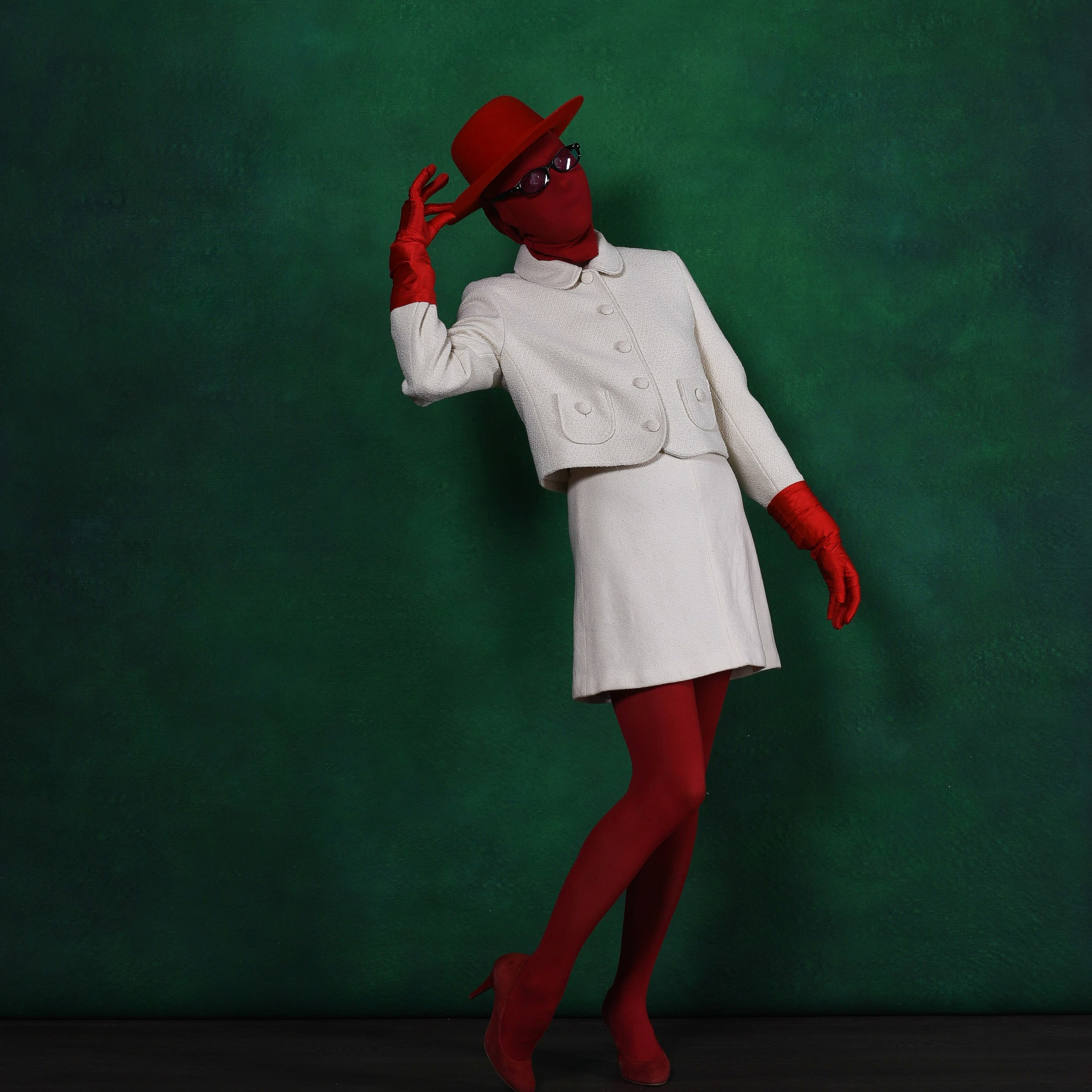 Ирина концептуальная фотосессия. Фотографы в Орле Шестопаловы Юлия и Юрий