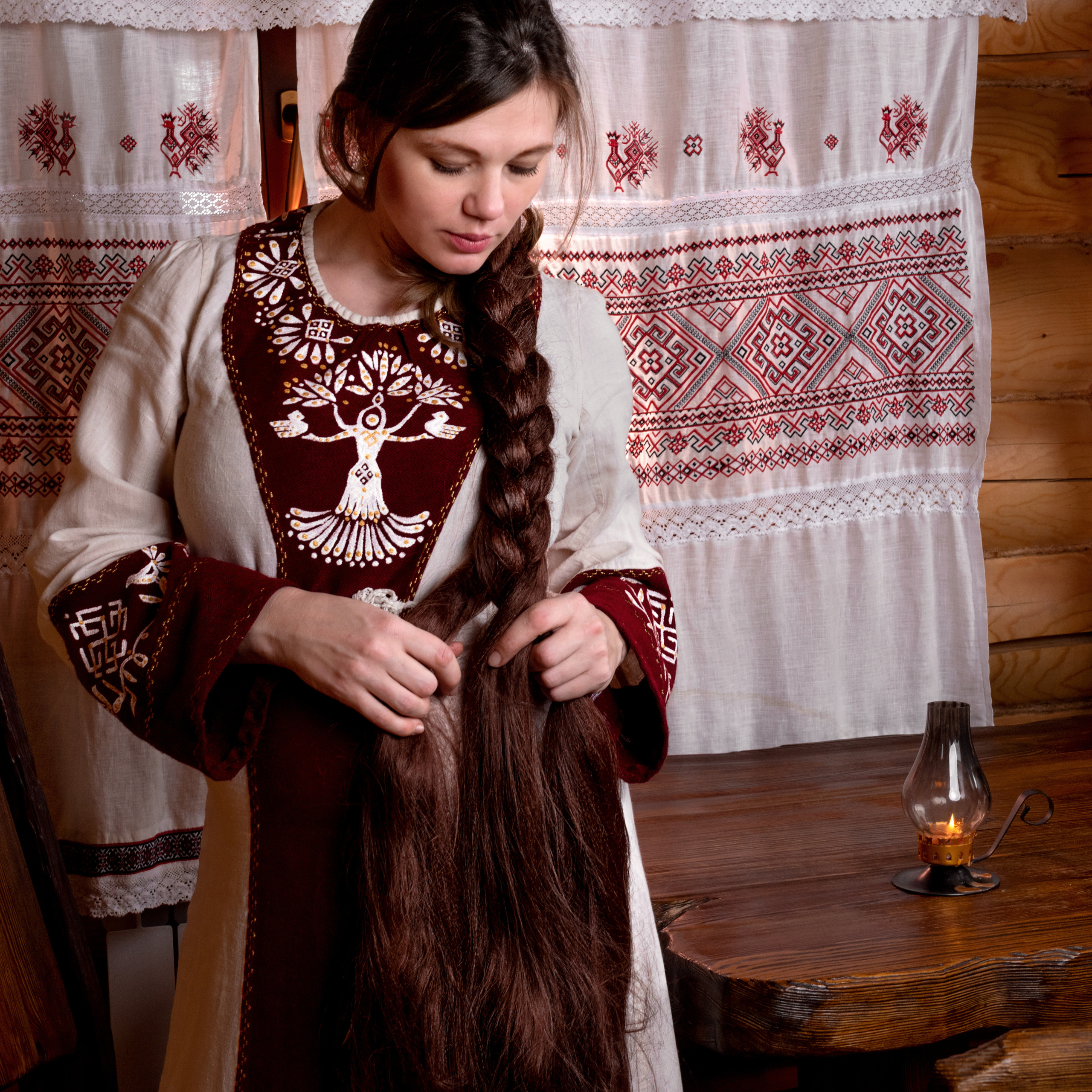 Фотосъемка беременности в бане. Фотографы в Орле Шестопаловы Юлия и Юрий