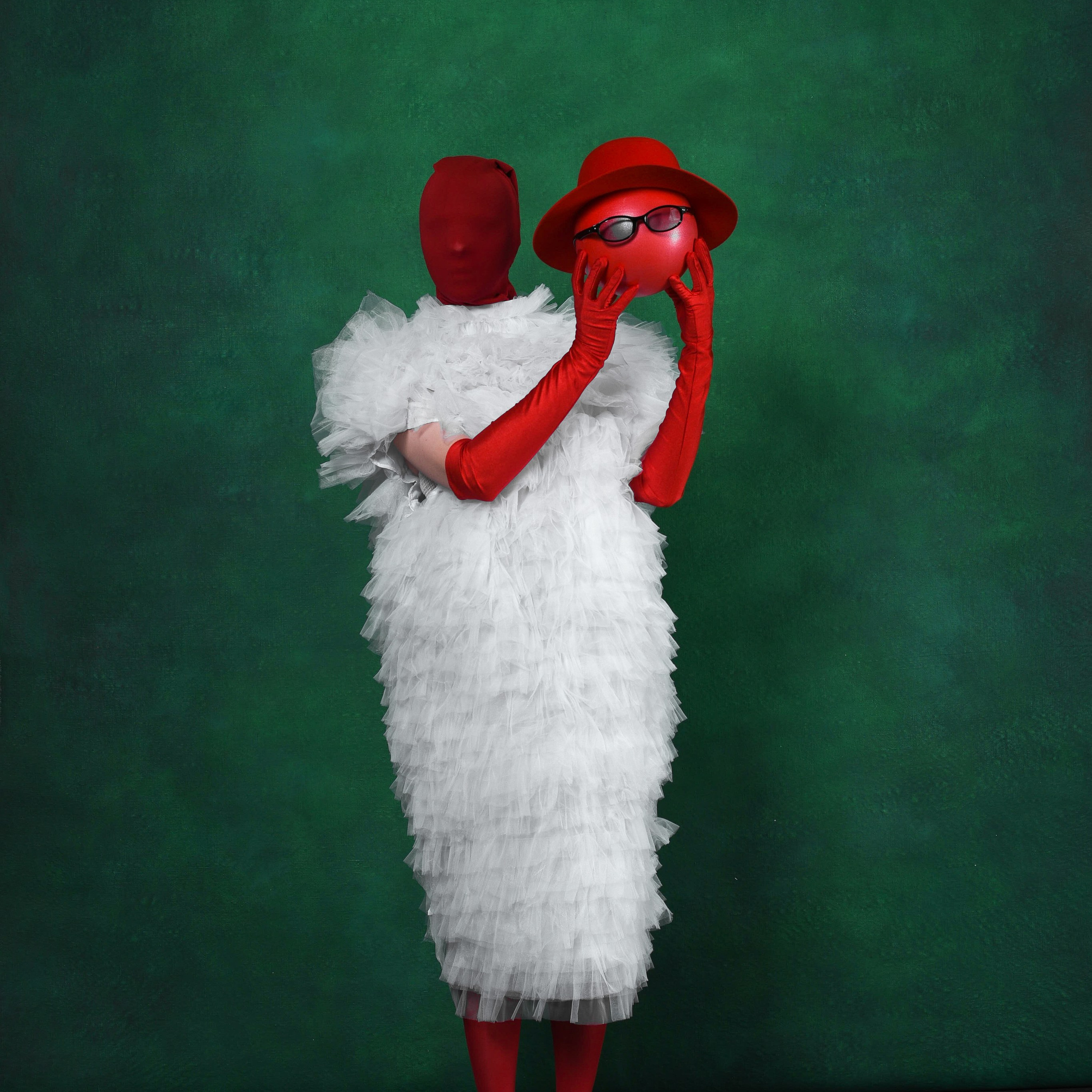 Ирина концептуальная фотосессия. Фотографы в Орле Шестопаловы Юлия и Юрий