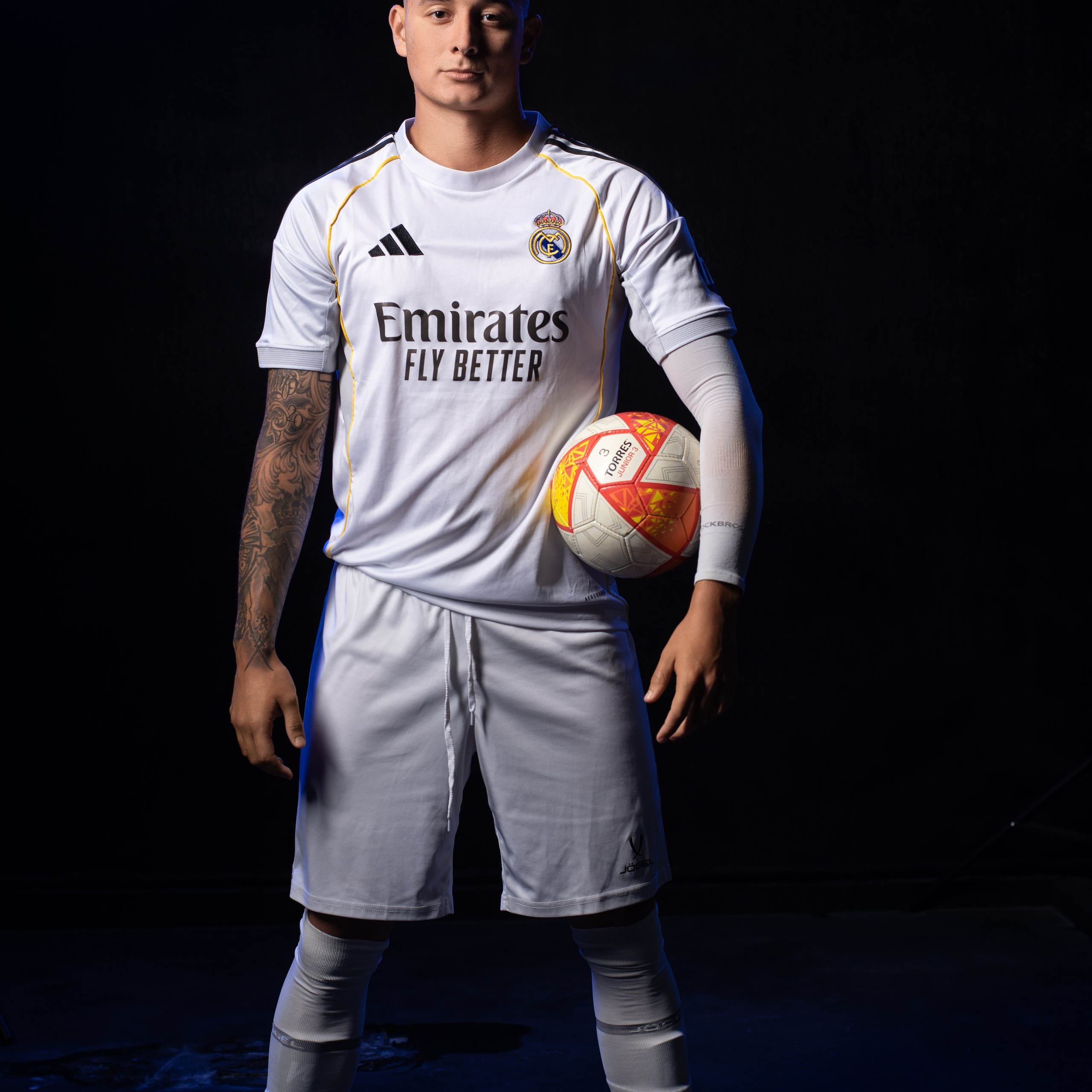 Данил Футбол. Фотографы в Орле Шестопаловы Юлия и Юрий