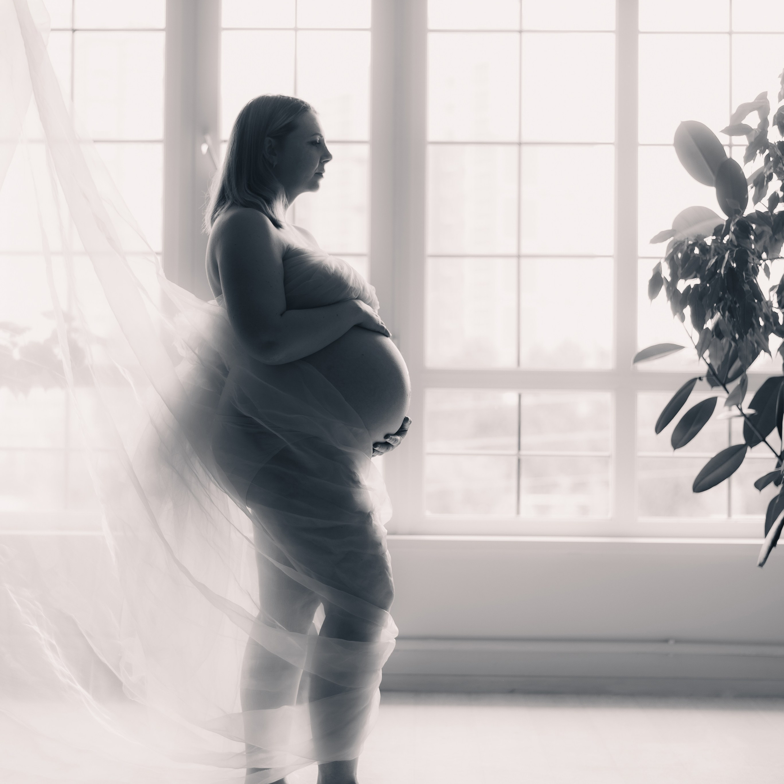 Эльвира фотосессия беременности. Фотографы в Орле Шестопаловы Юлия и Юрий