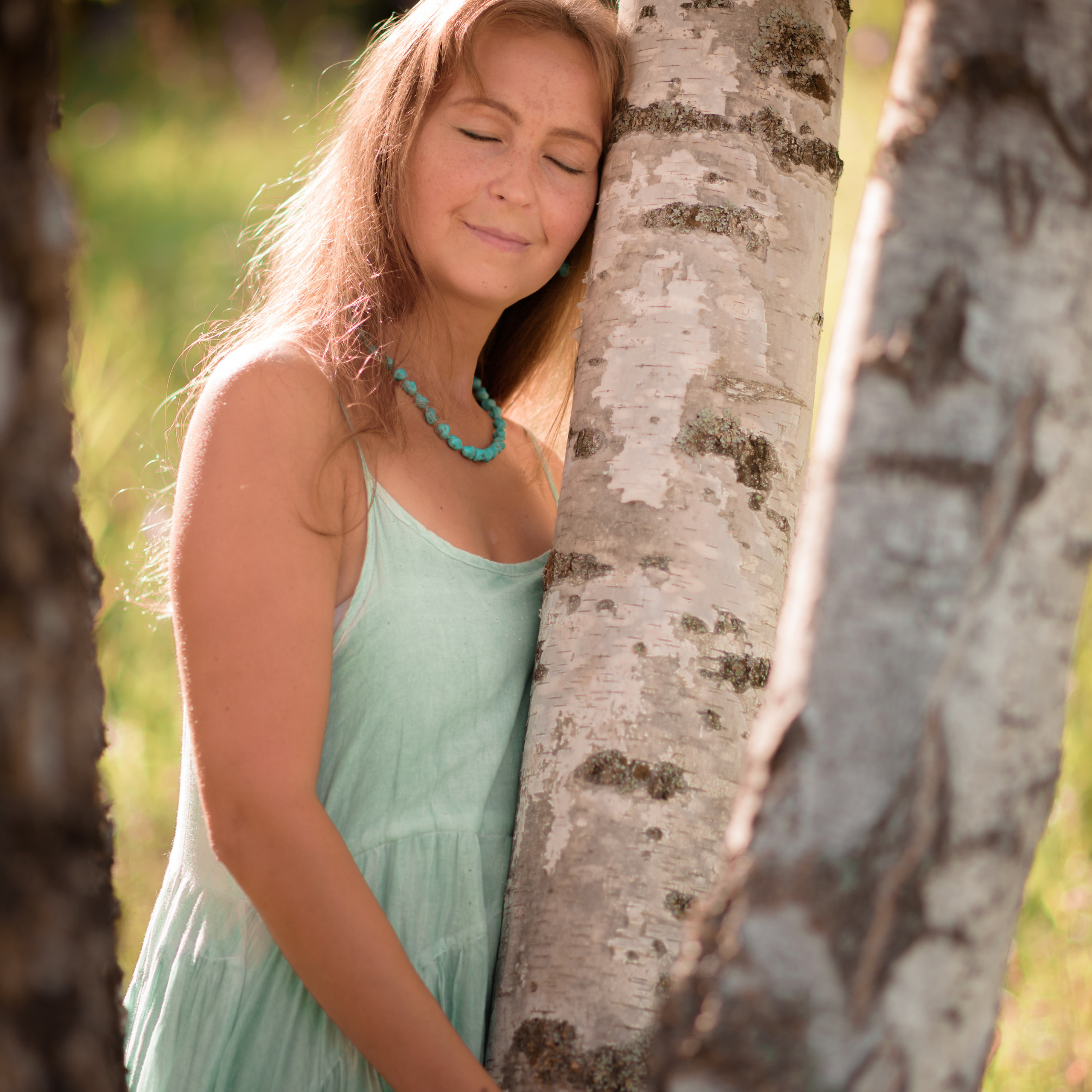 Женя фотосессия на природе. Фотографы в Орле Шестопаловы Юлия и Юрий