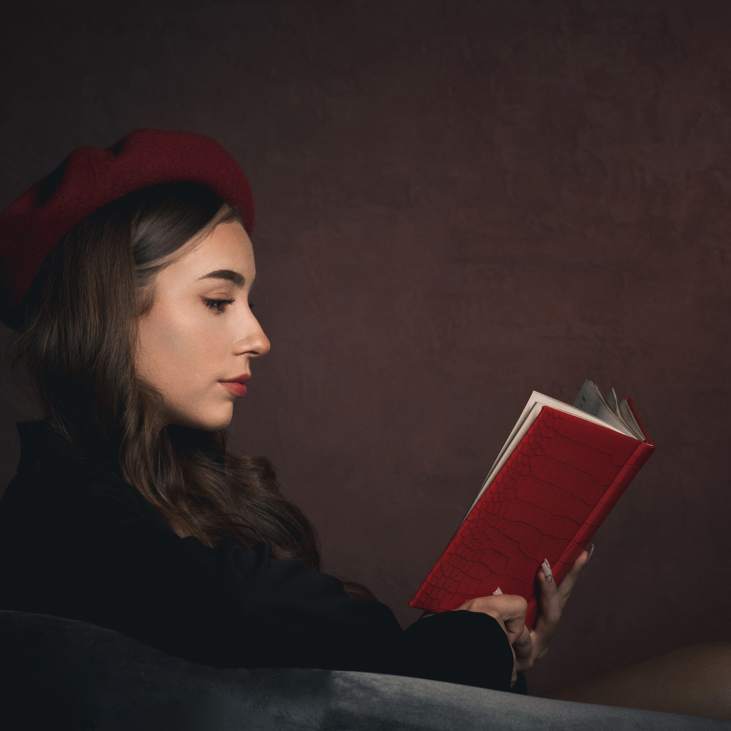 София. Фотографы в Орле Шестопаловы Юлия и Юрий