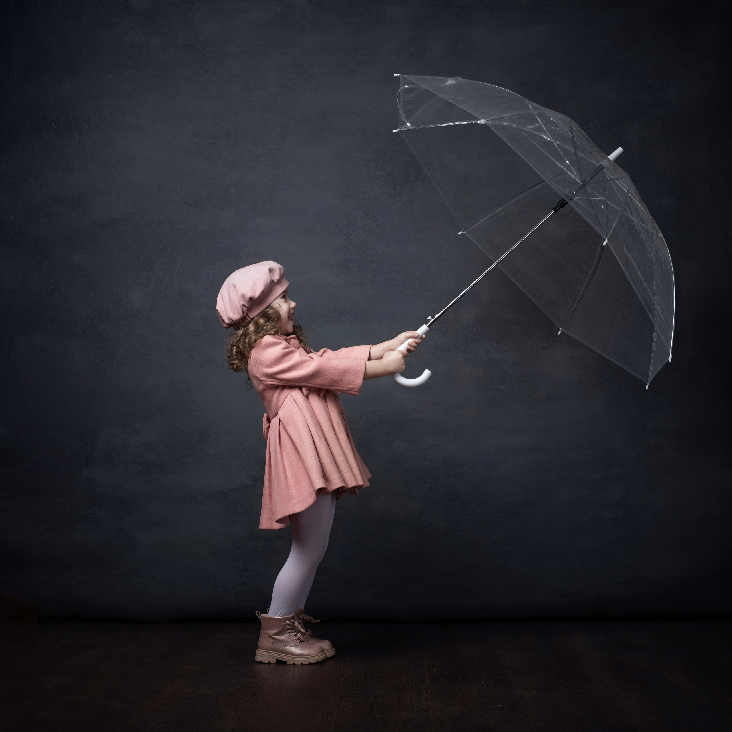 Яна. Фотографы в Орле Шестопаловы Юлия и Юрий