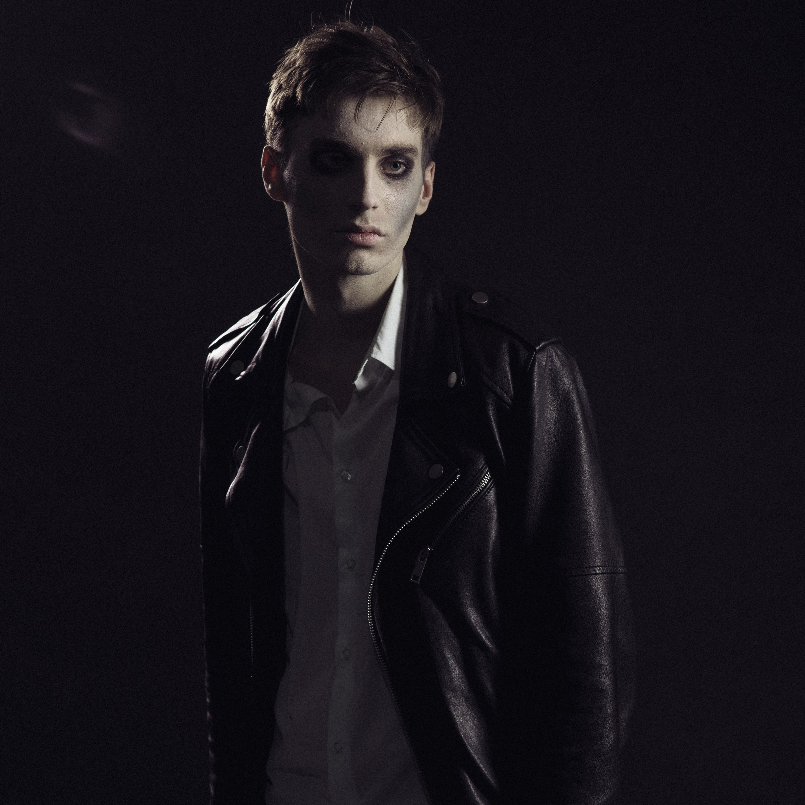 Илья. Фотографы в Орле Шестопаловы Юлия и Юрий