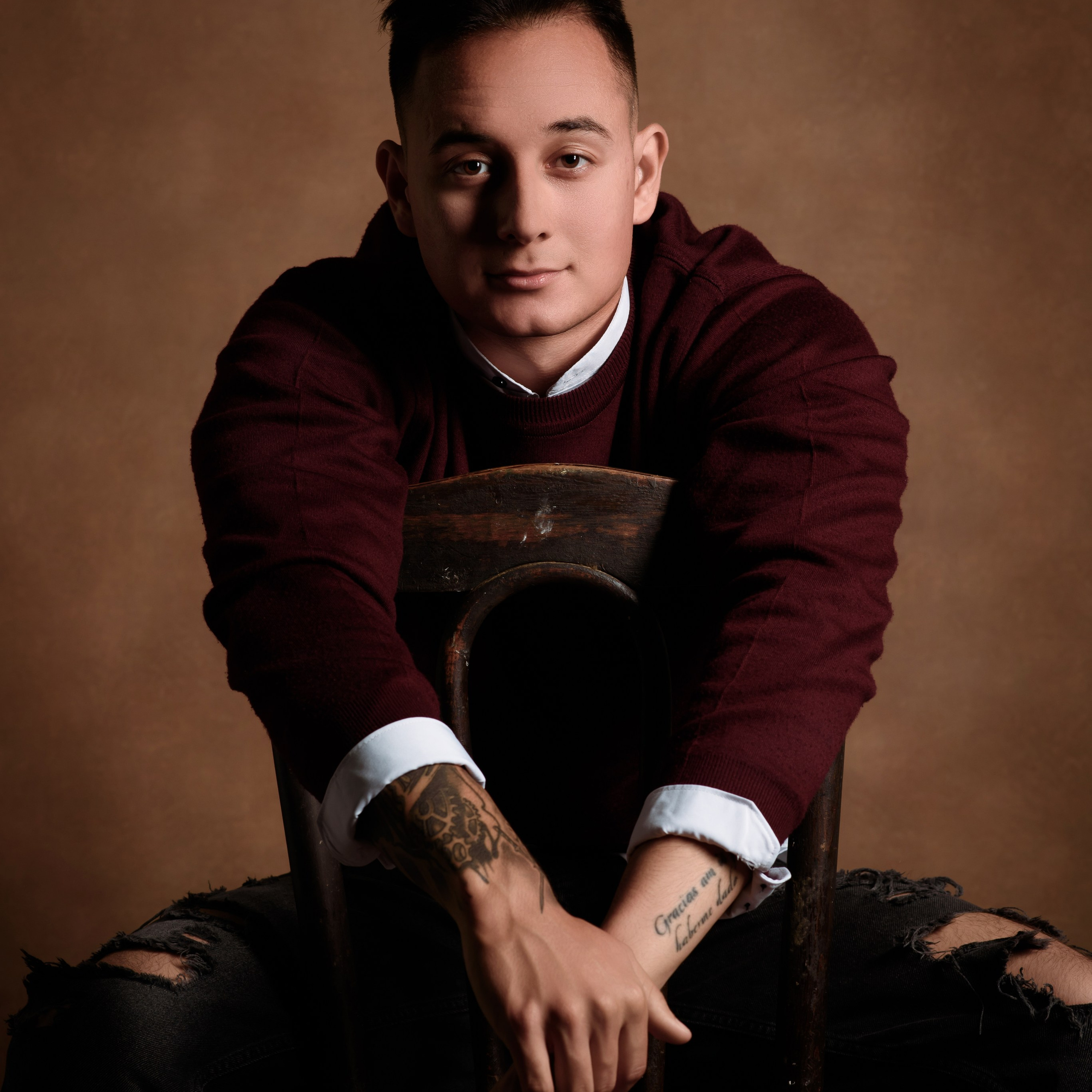 Данил Футбол. Фотографы в Орле Шестопаловы Юлия и Юрий