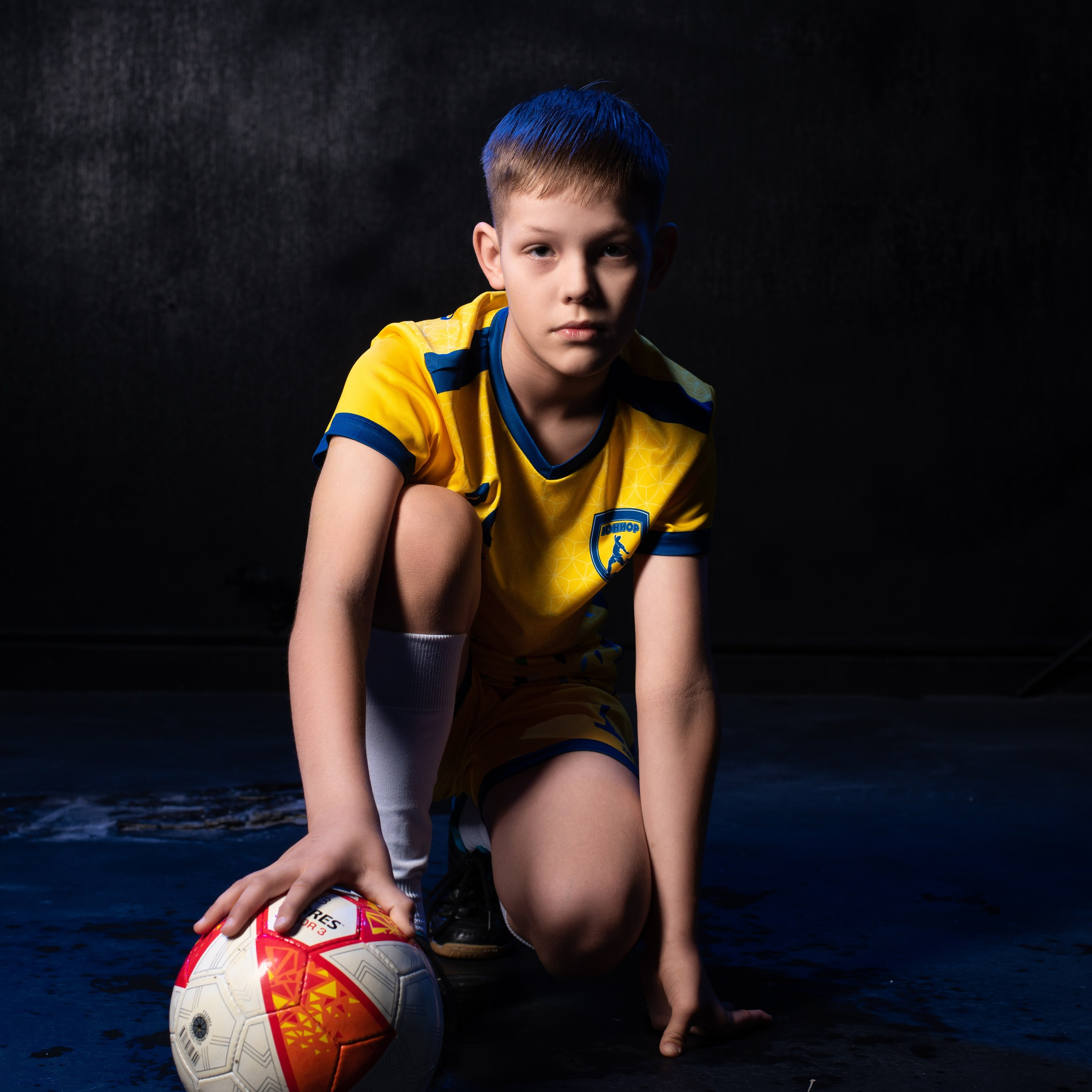 Владимир футбол. Фотографы в Орле Шестопаловы Юлия и Юрий