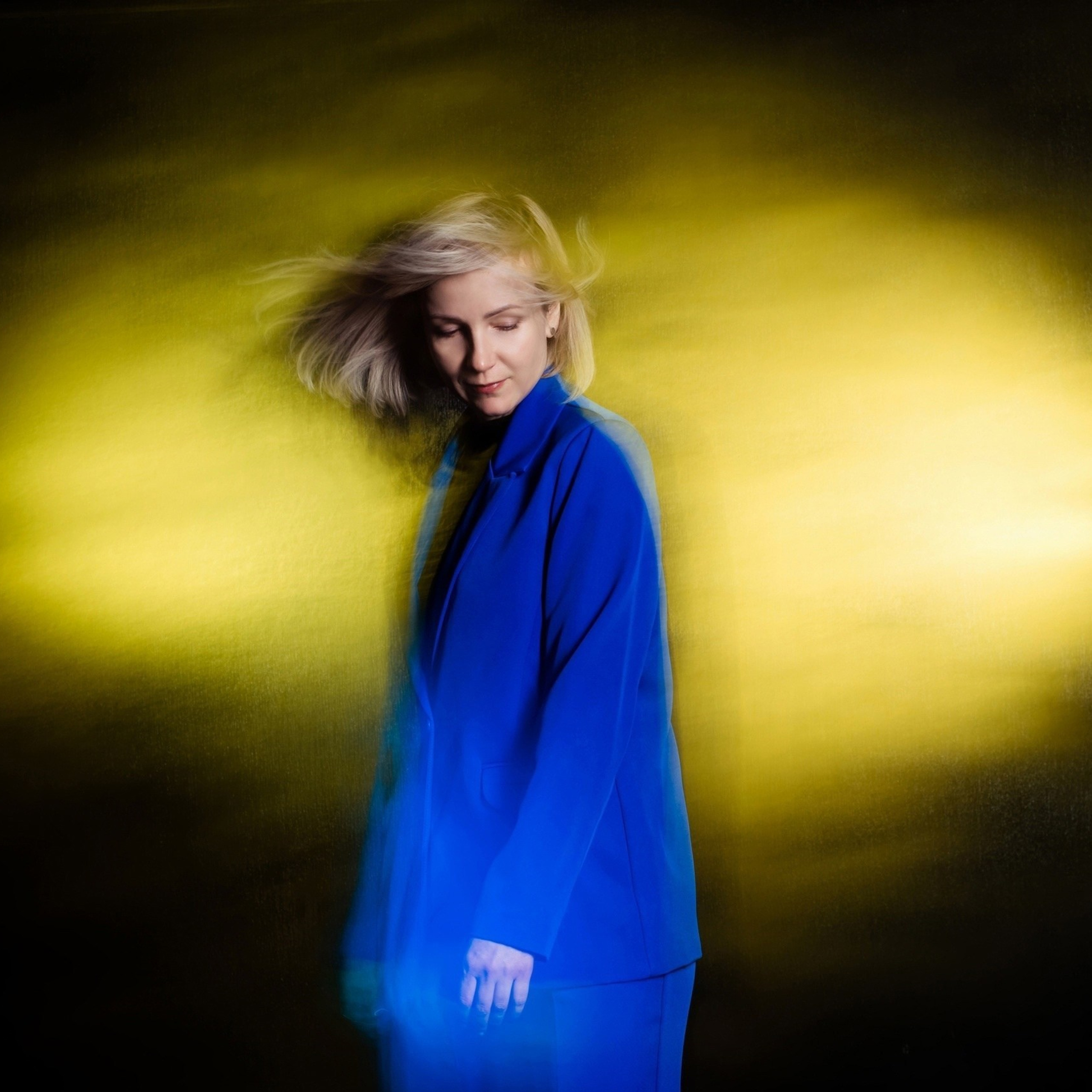 Цветные фильтры. Фотографы в Орле Шестопаловы Юлия и Юрий