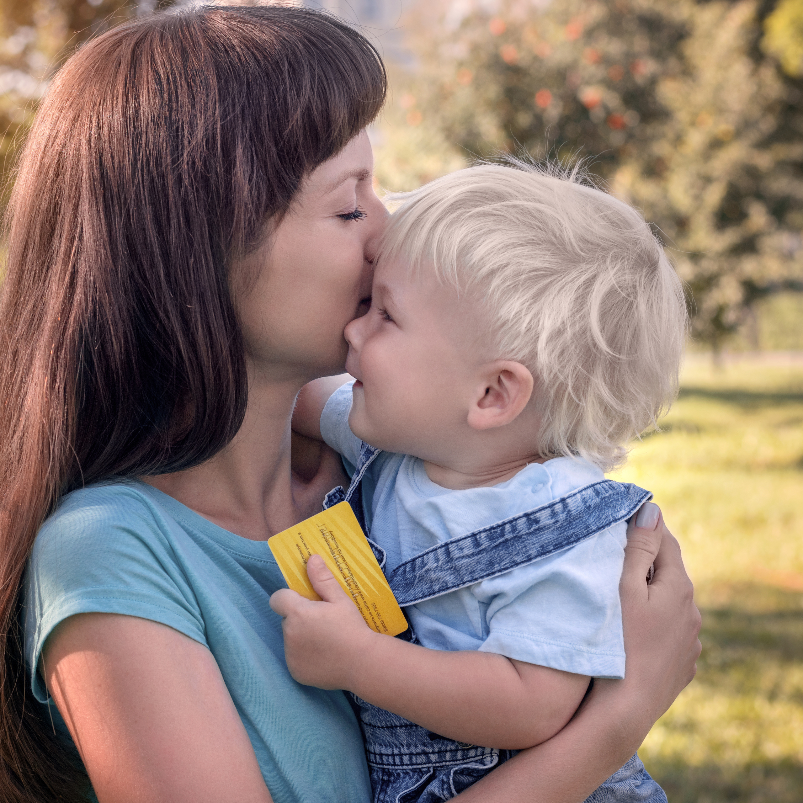 Семейная фотосессия дома и на улице. Фотографы в Орле Шестопаловы Юлия и Юрий