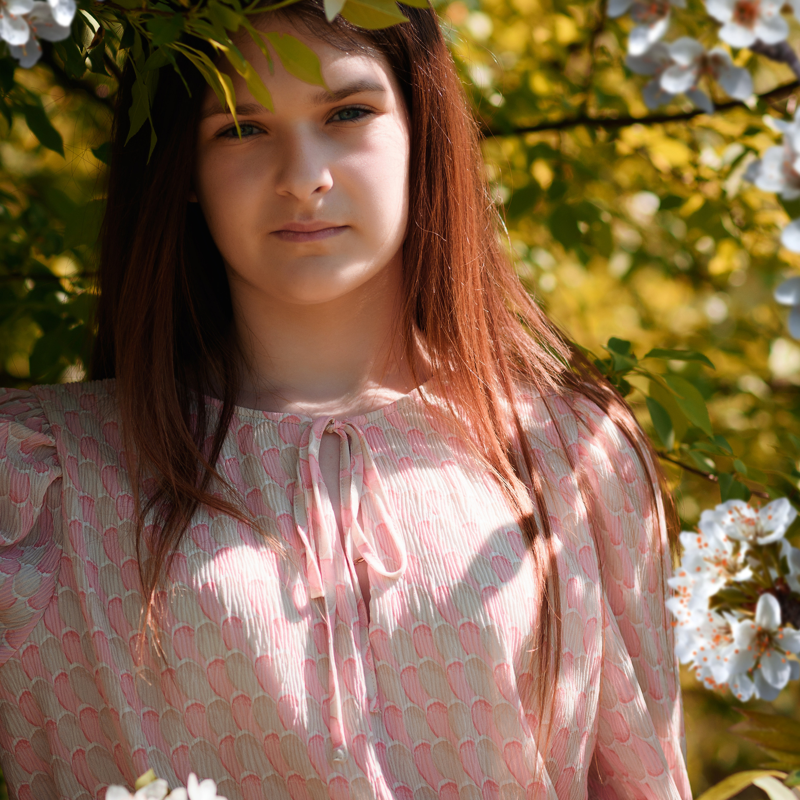 Екатерина. Фотографы в Орле Шестопаловы Юлия и Юрий