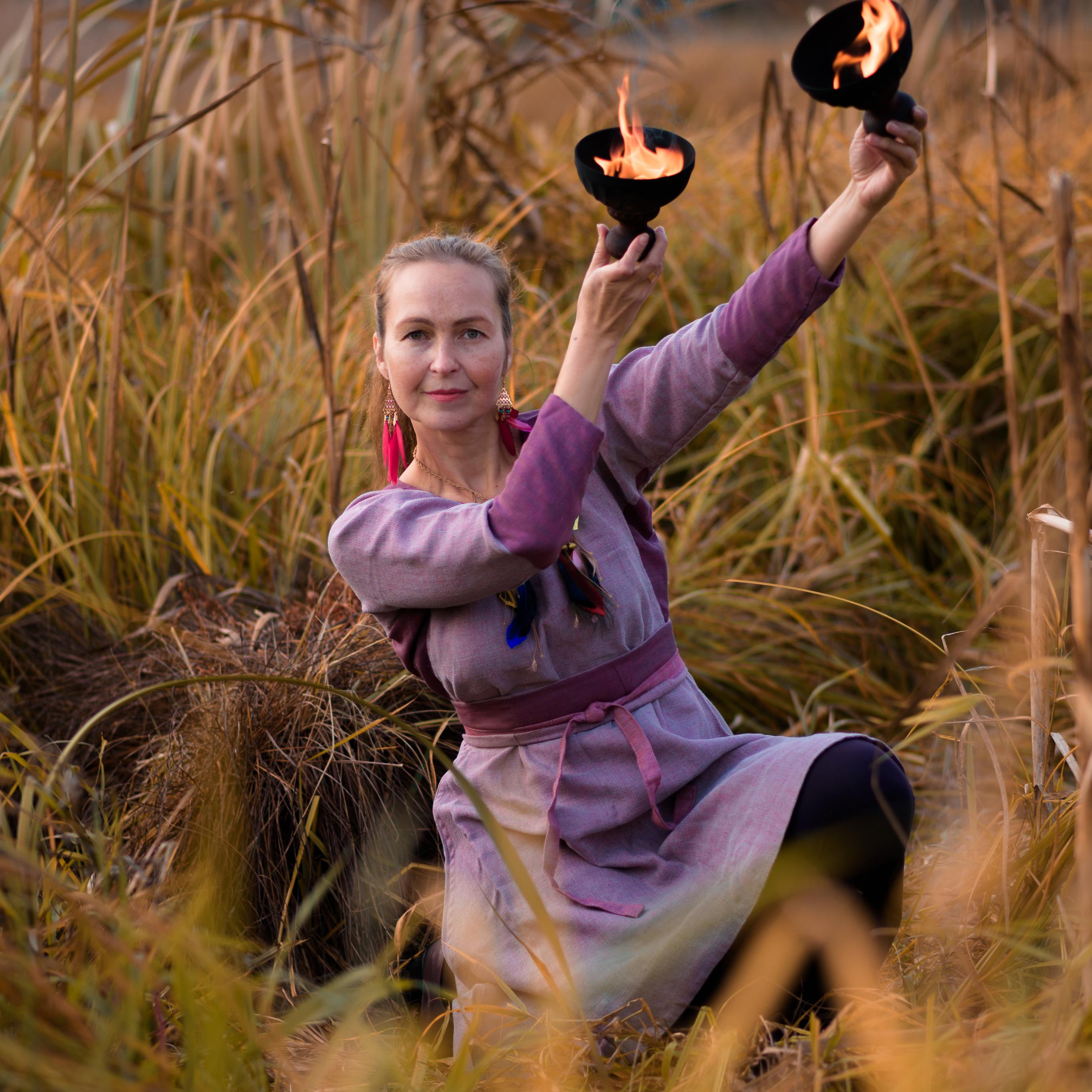 Евгения фотосессия на Гатчине. Фотографы в Орле Шестопаловы Юлия и Юрий