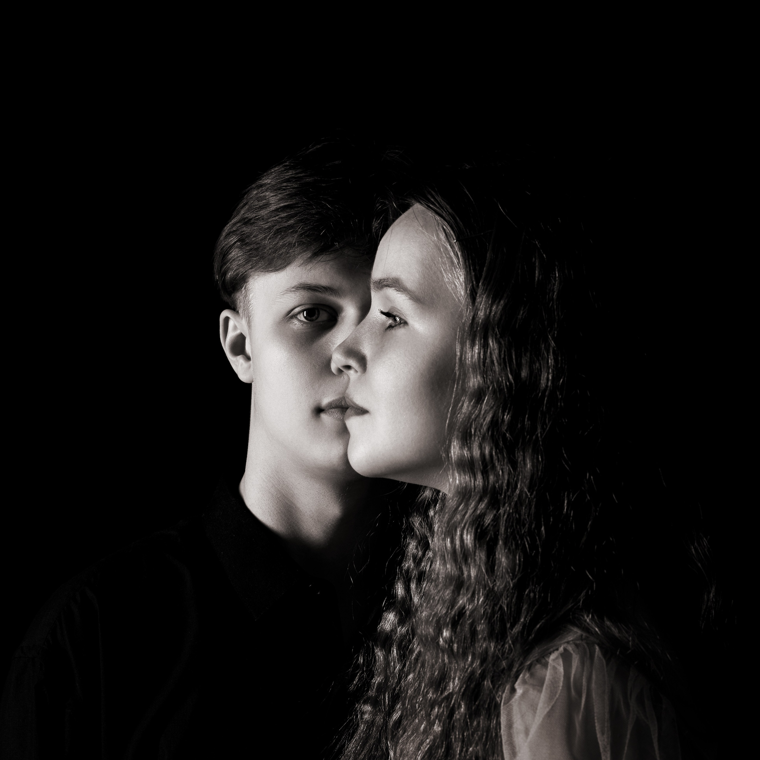 Владислав и Виктория Love story. Фотографы в Орле Шестопаловы Юлия и Юрий