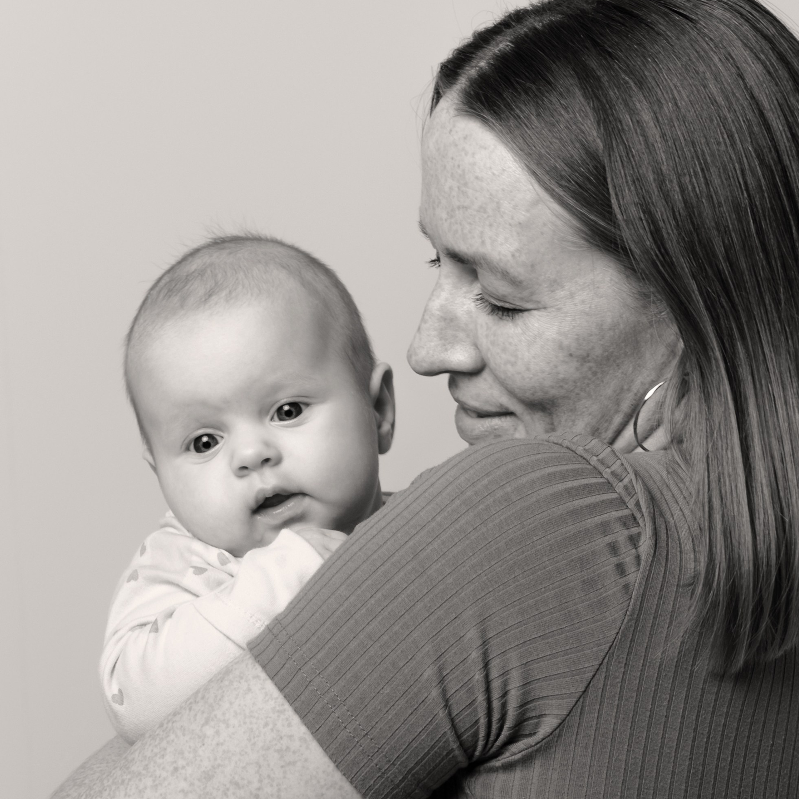 Марина и Анфиса. Фотографы в Орле Шестопаловы Юлия и Юрий