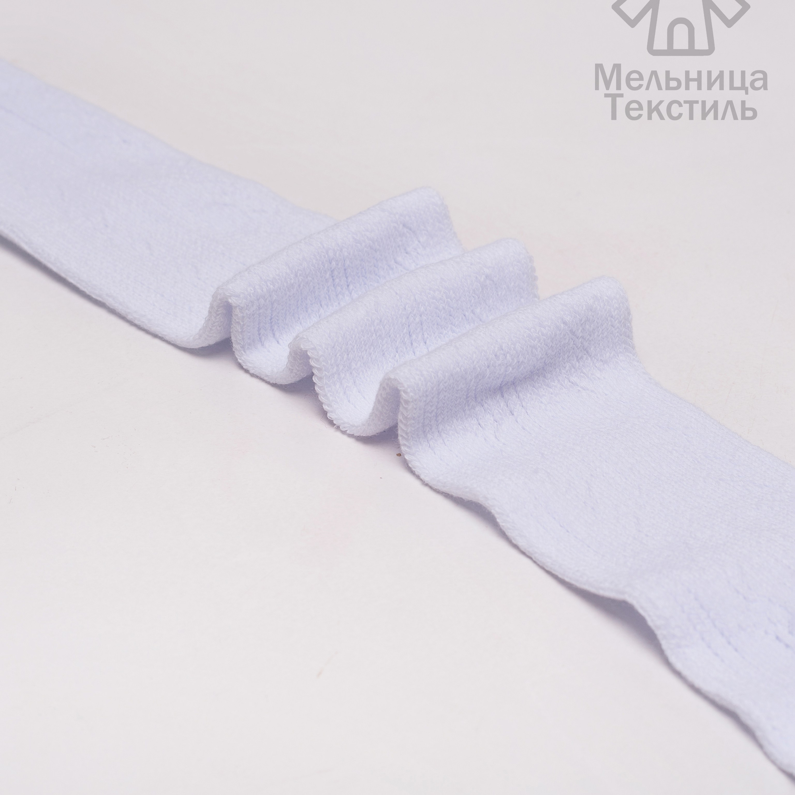 Колготки и носки