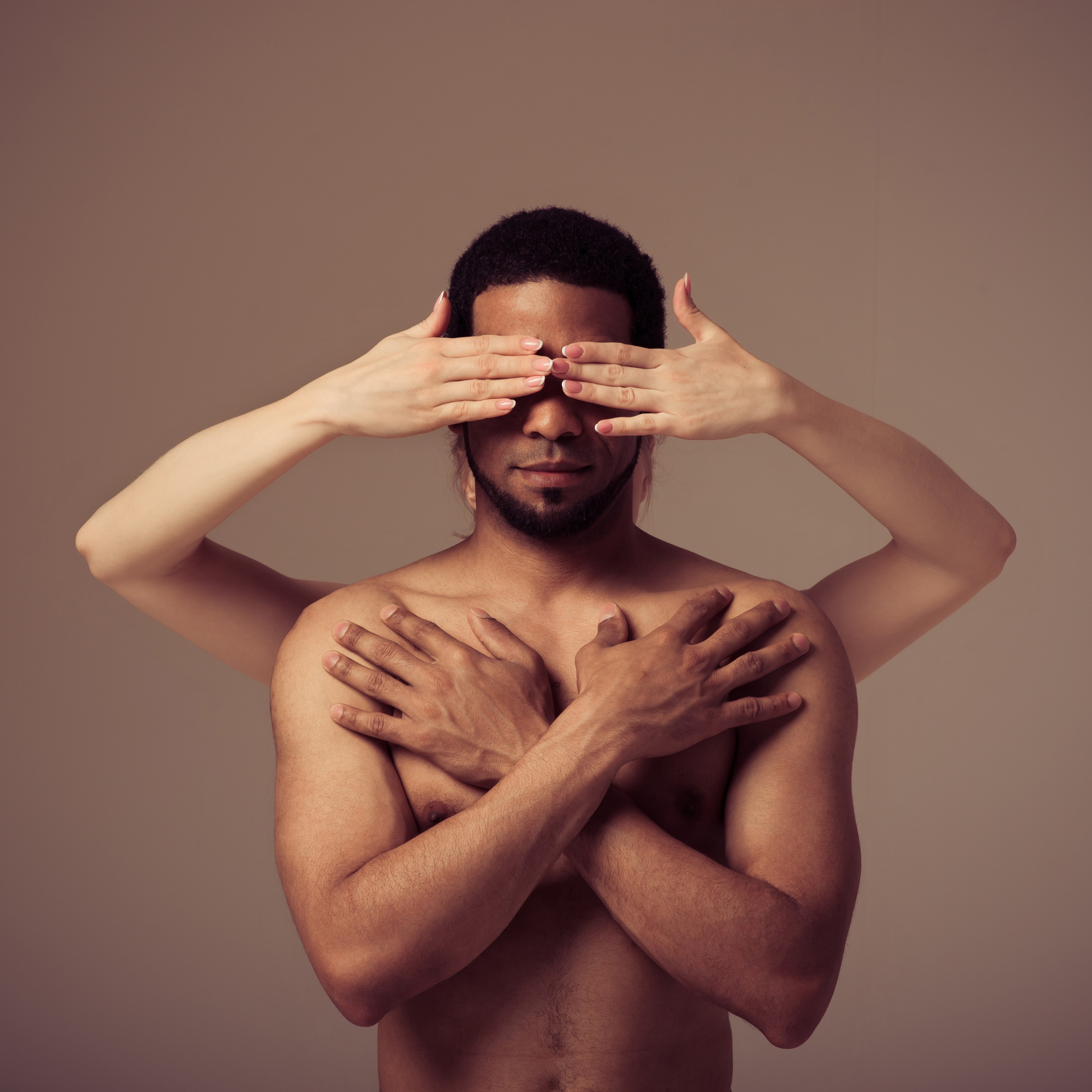 Ирина и Виктор. Фотографы в Орле Шестопаловы Юлия и Юрий