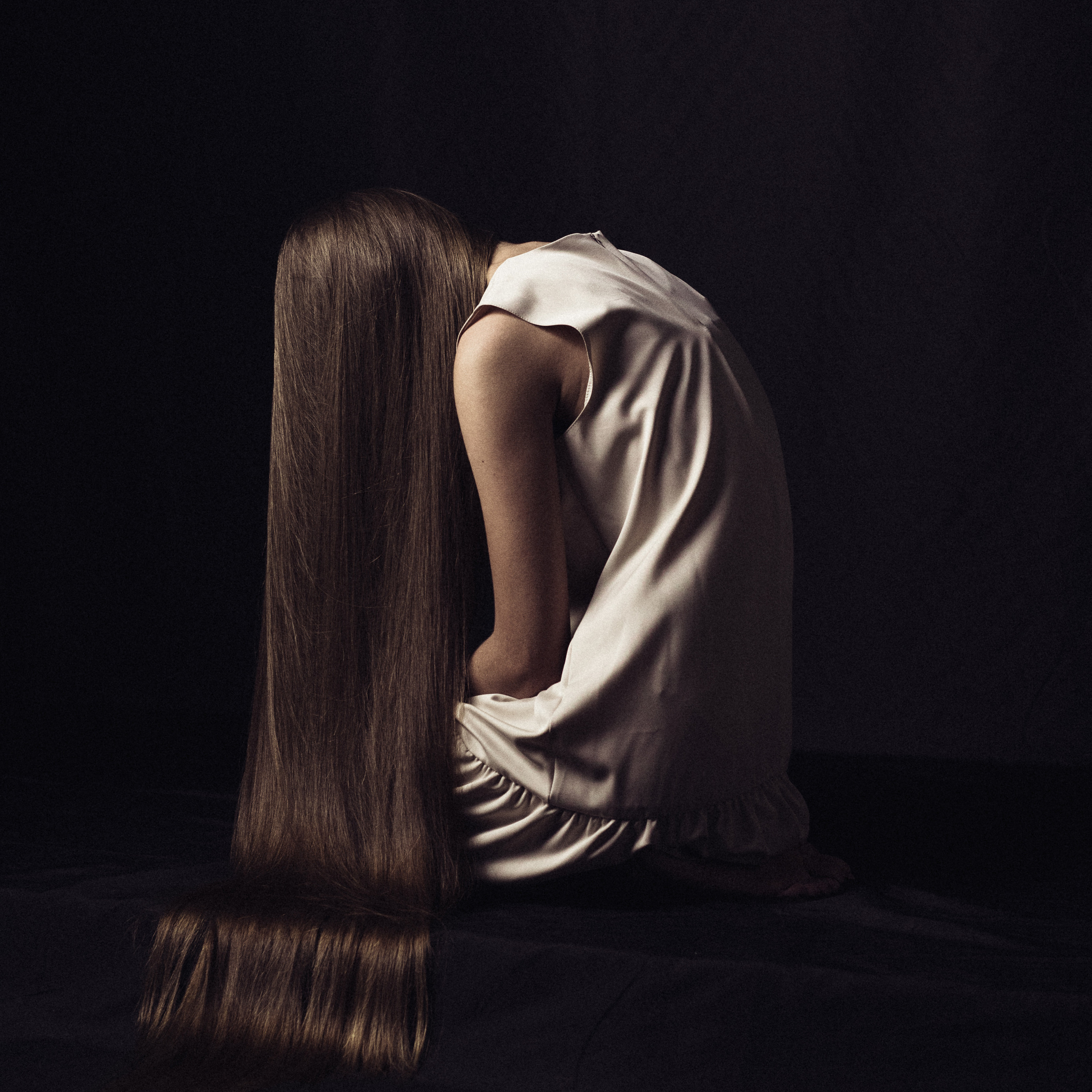 Ангелина. Фотографы в Орле Шестопаловы Юлия и Юрий