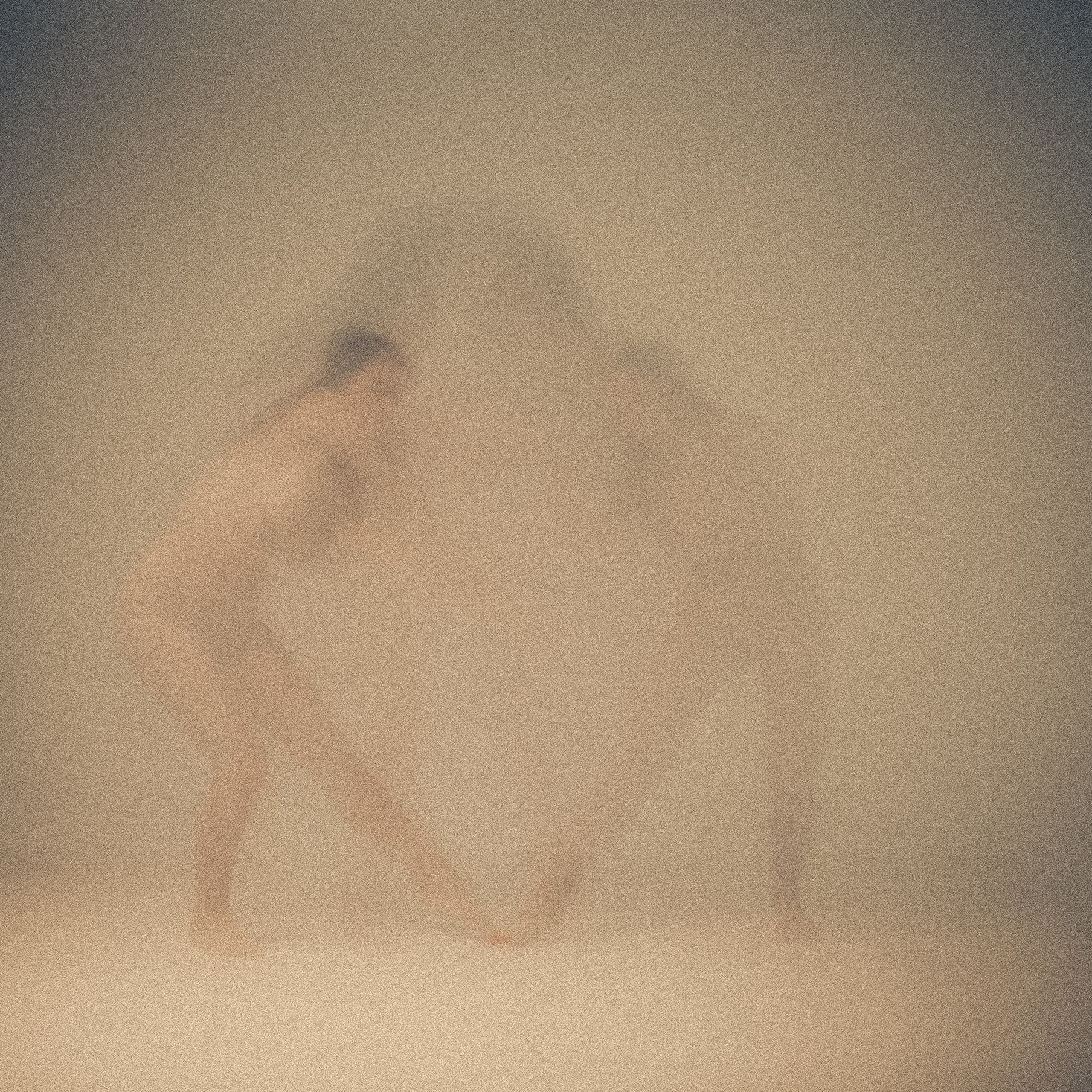 Шепот / Whisper. Профессиональный портретный фотограф в Орле Шестопалова Юлия