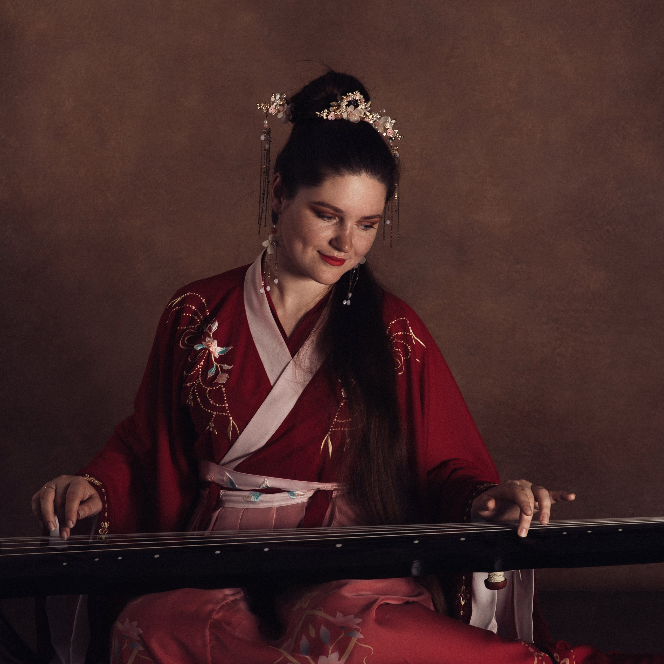 Алина. Фотографы в Орле Шестопаловы Юлия и Юрий